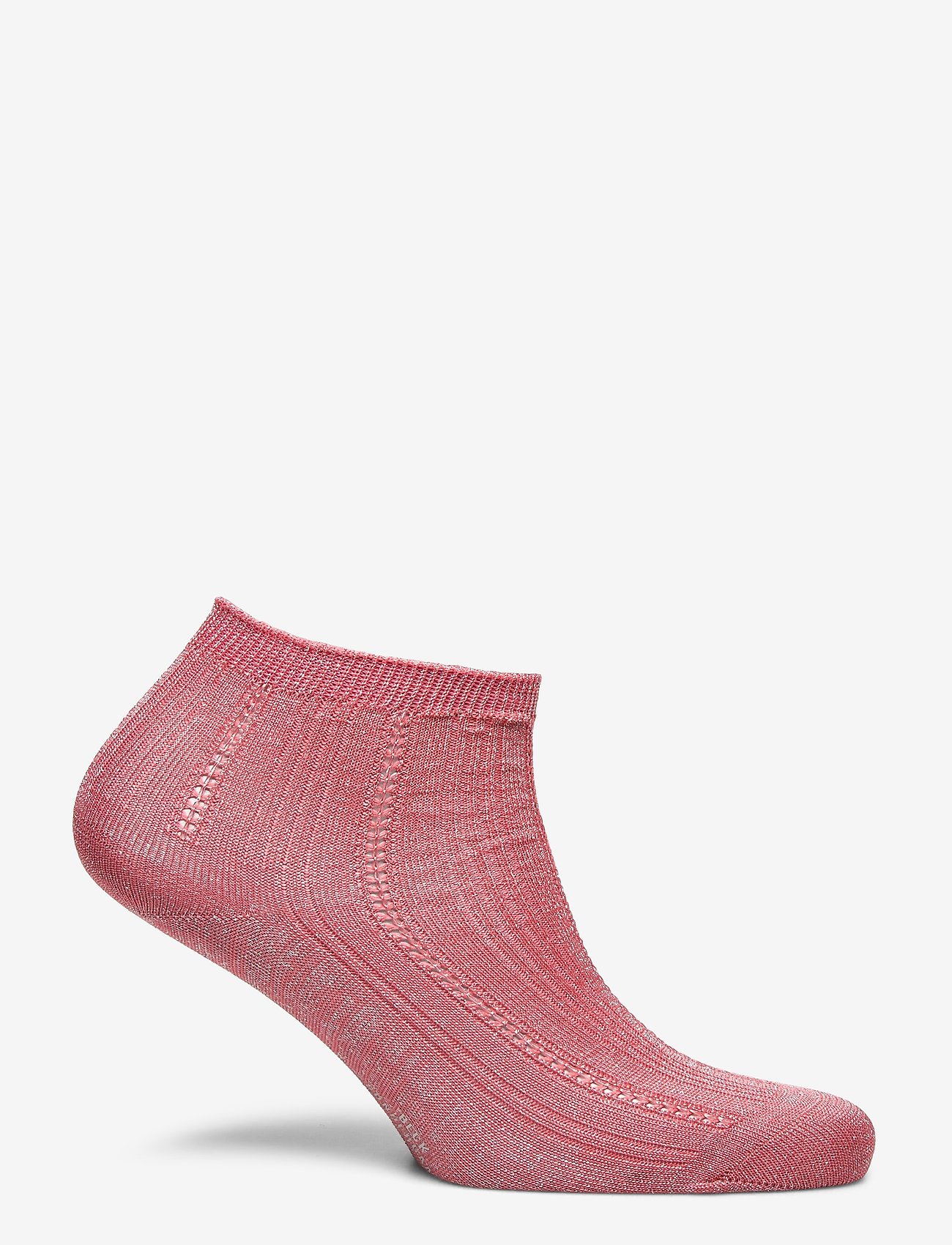 Becksöndergaard - Mix Sock Pack W. 15 - white/georgia/lark - 3