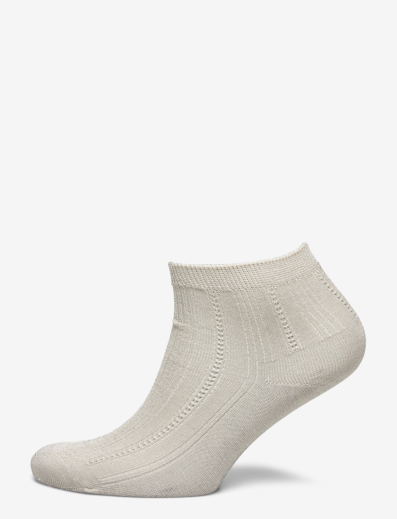 Becksöndergaard - Mix Sock Pack W. 15 - white/georgia/lark - 2