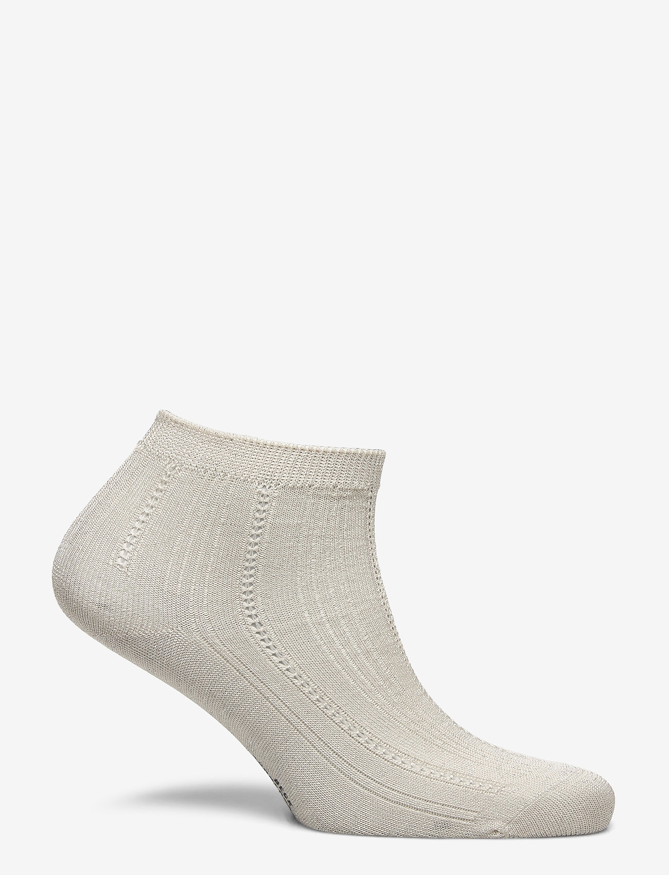 Becksöndergaard - Mix Sock Pack W. 15 - white/georgia/lark - 1