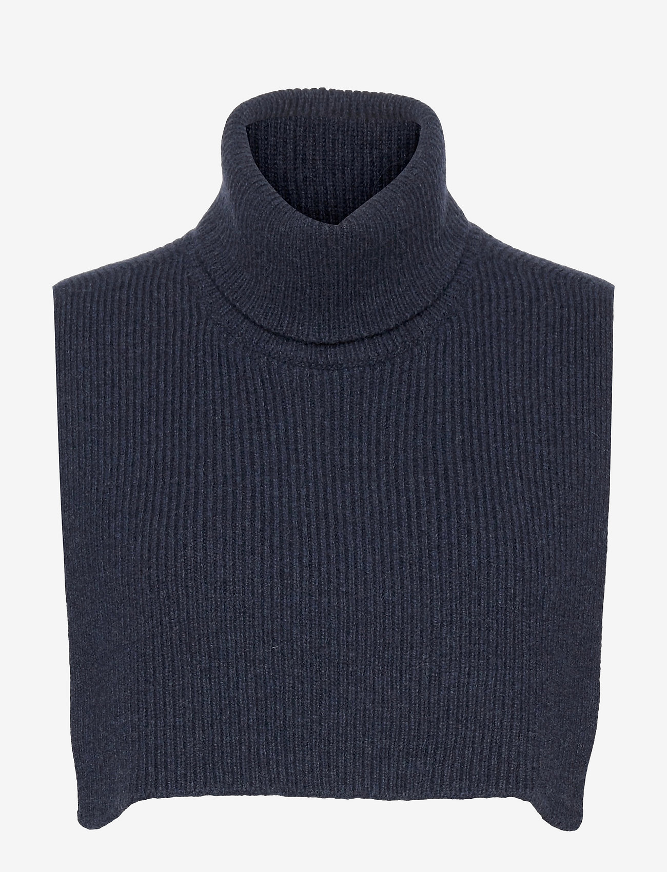 Becksöndergaard - Colby Bib Neck - maritime blue - 1