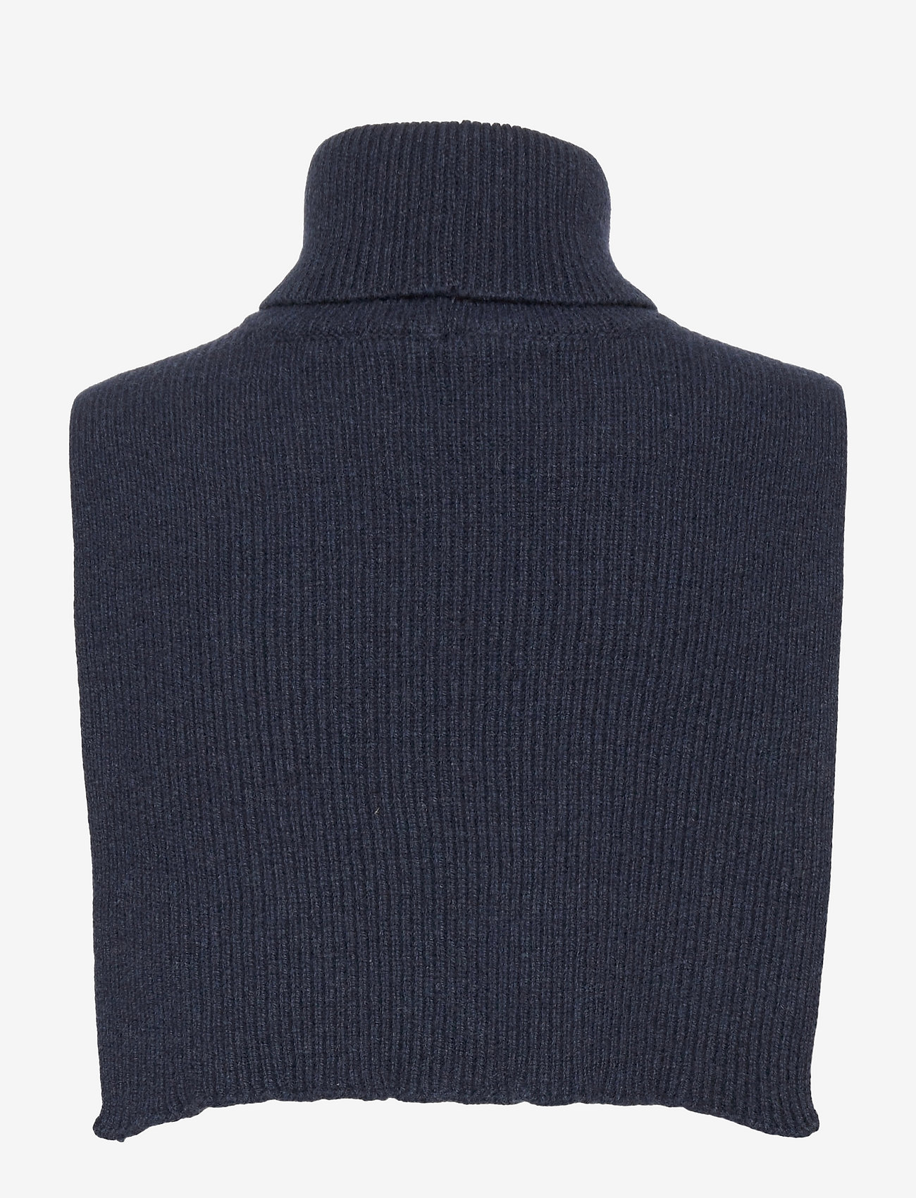 Becksöndergaard - Colby Bib Neck - maritime blue - 2