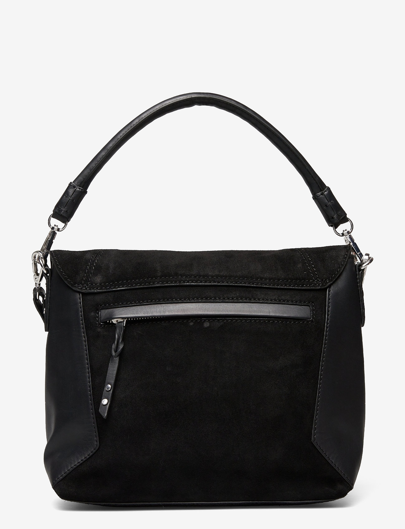 Becksöndergaard - Mix Elora Bag - black - 1