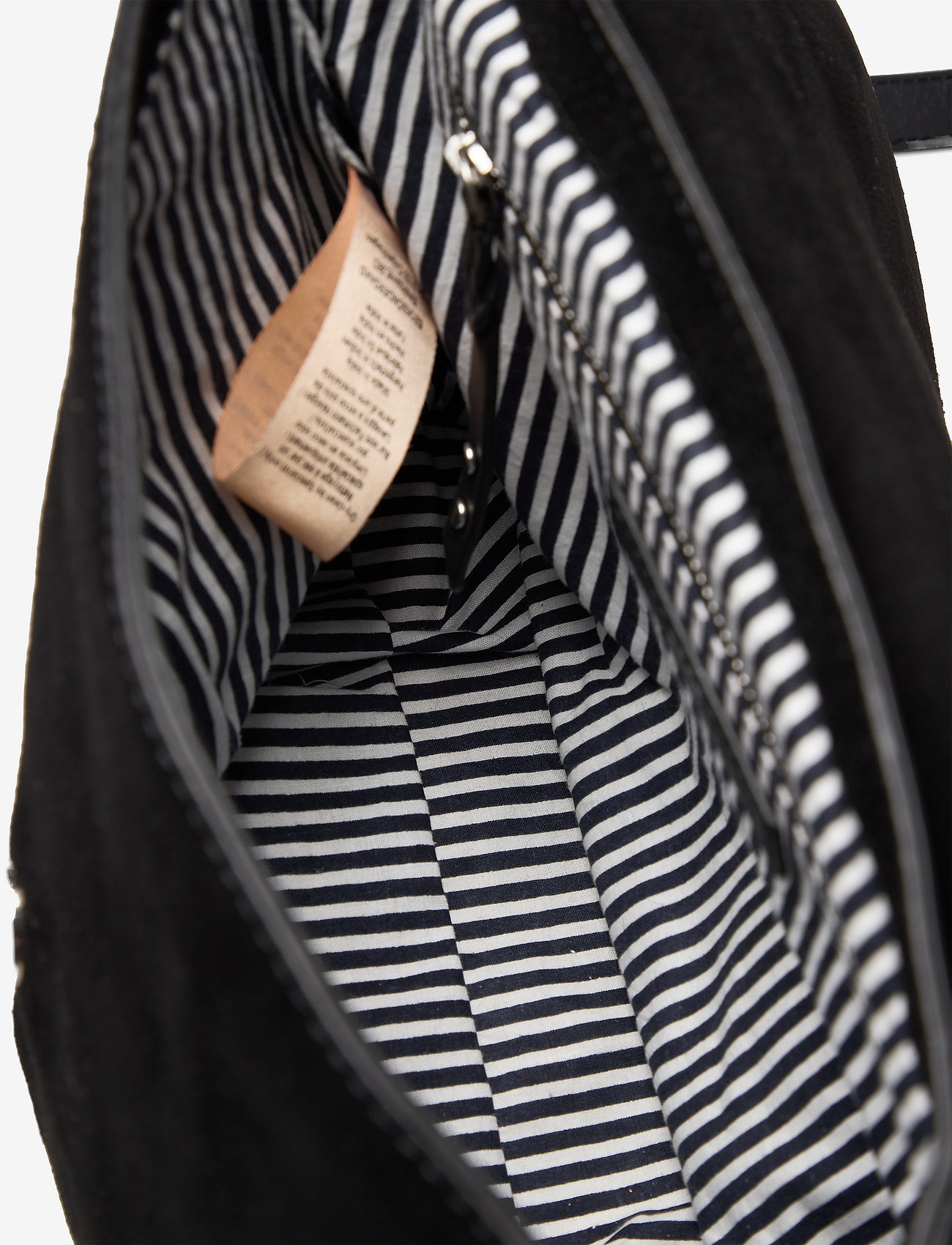 Becksöndergaard - Mix Elora Bag - black - 3