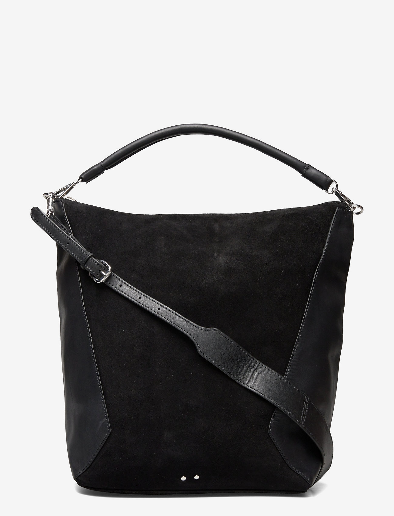 Becksöndergaard - Mix Everly Bag - black - 1