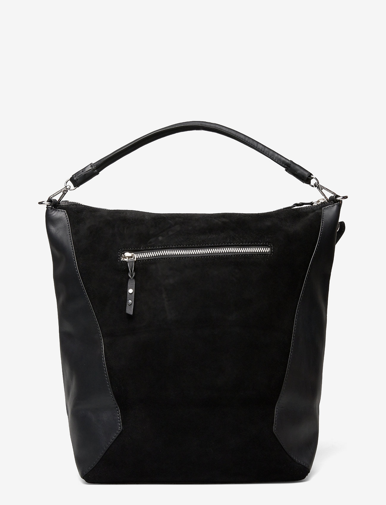 Becksöndergaard - Mix Everly Bag - black - 1