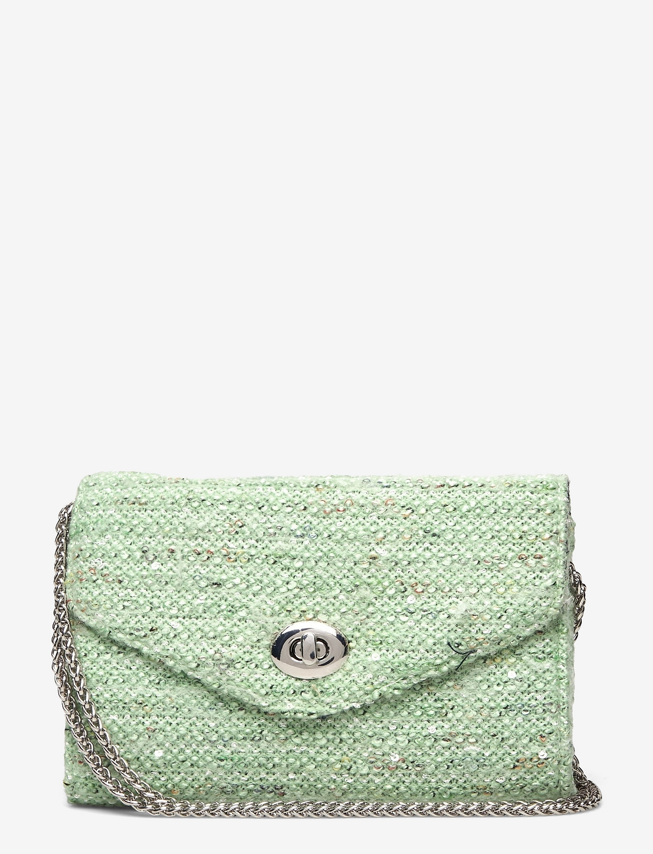 Becksöndergaard - Auva Pilla Bag - seacrest - 0