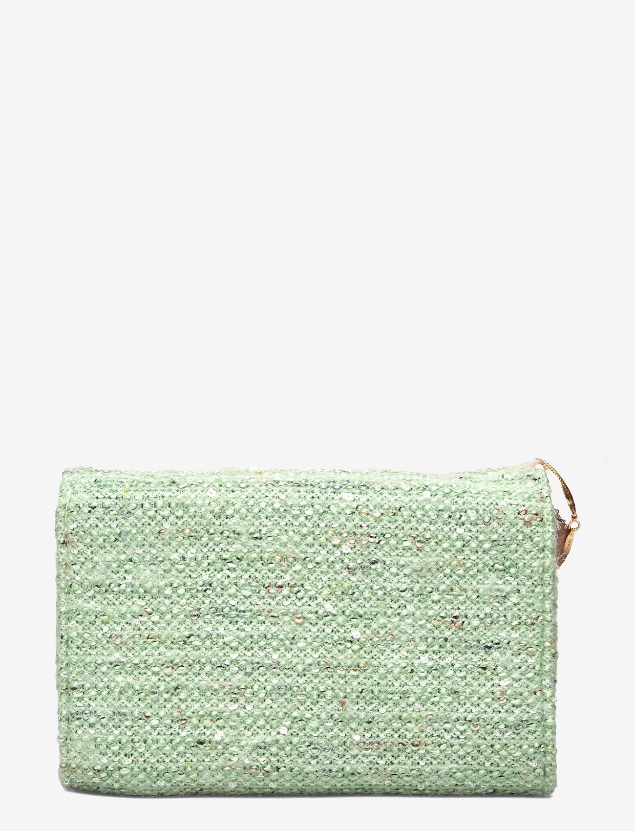 Becksöndergaard - Auva Pilla Bag - seacrest - 1