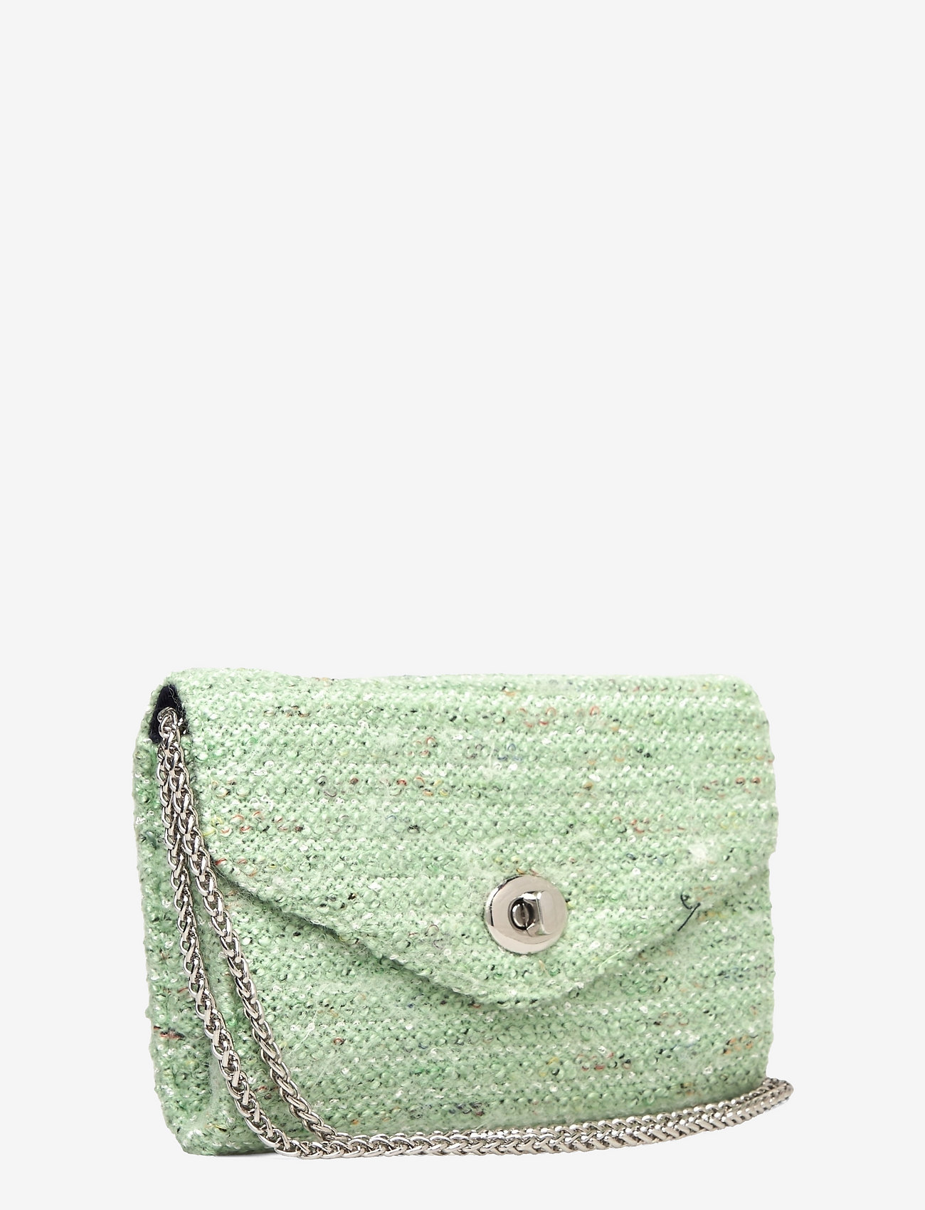 Becksöndergaard - Auva Pilla Bag - seacrest - 2