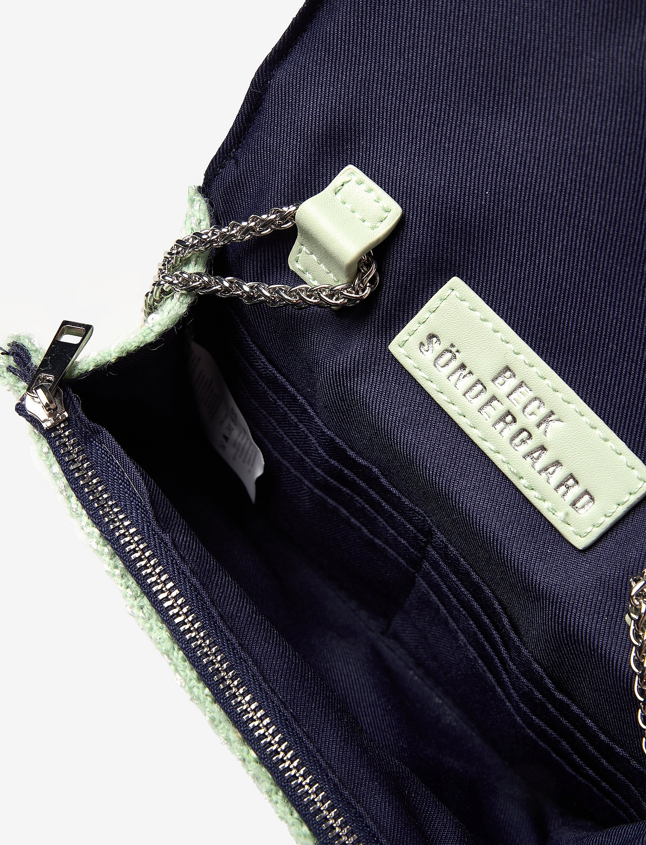 Becksöndergaard - Auva Pilla Bag - seacrest - 3