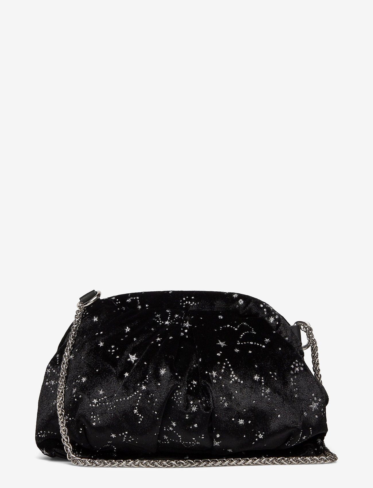Luminous Bria Bag