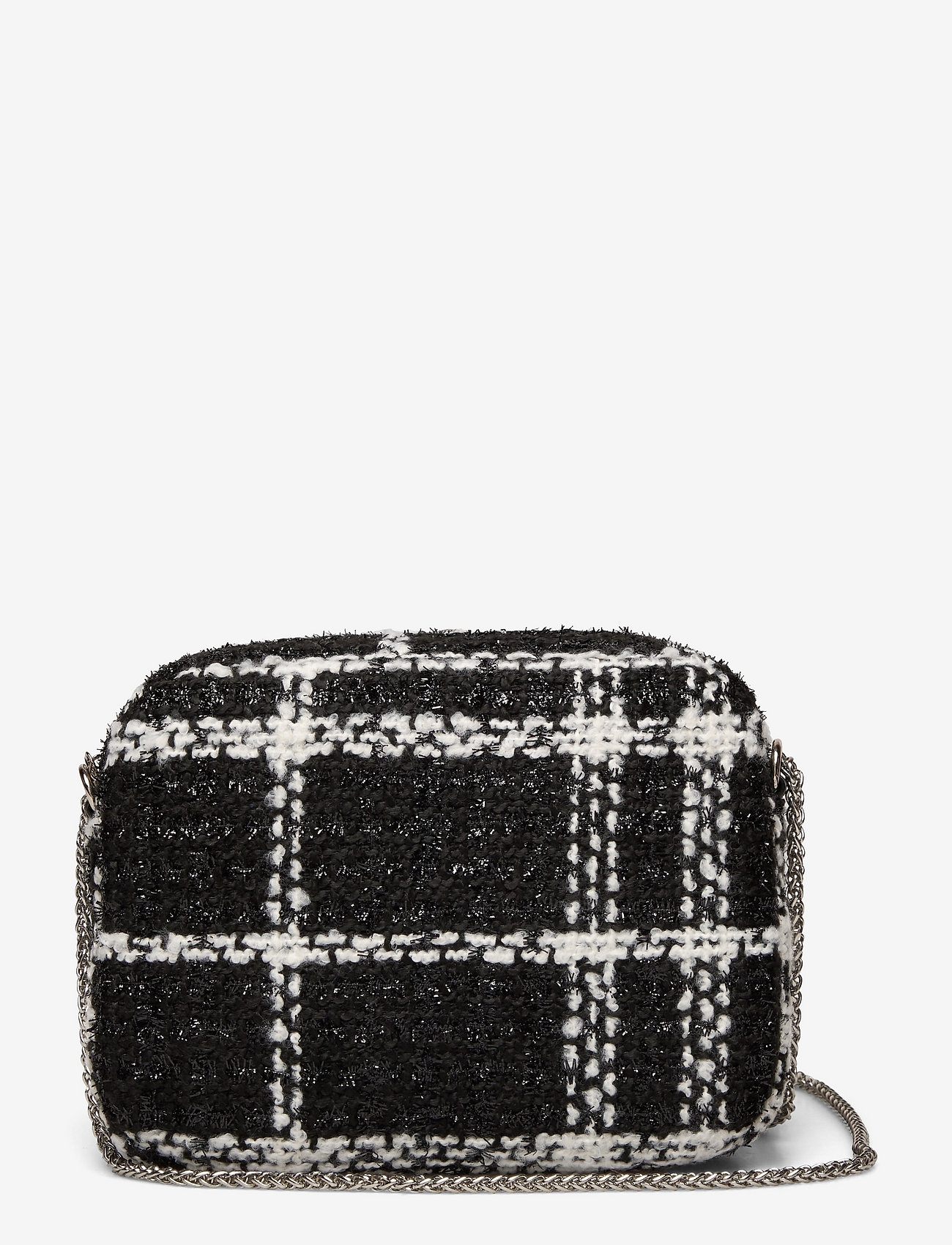 Becksöndergaard - Pora Pica Bag - black - 0