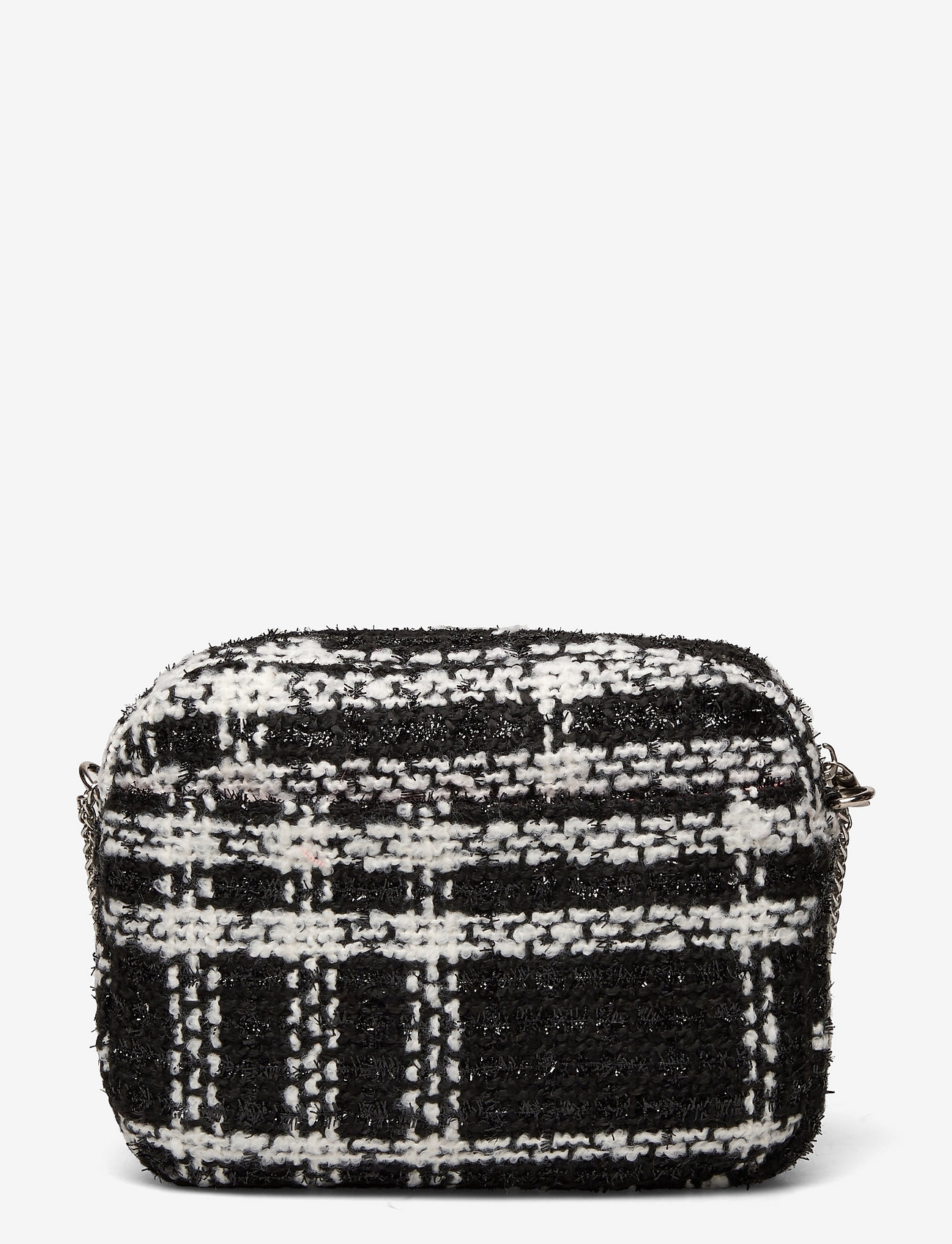 Becksöndergaard - Pora Pica Bag - black - 1
