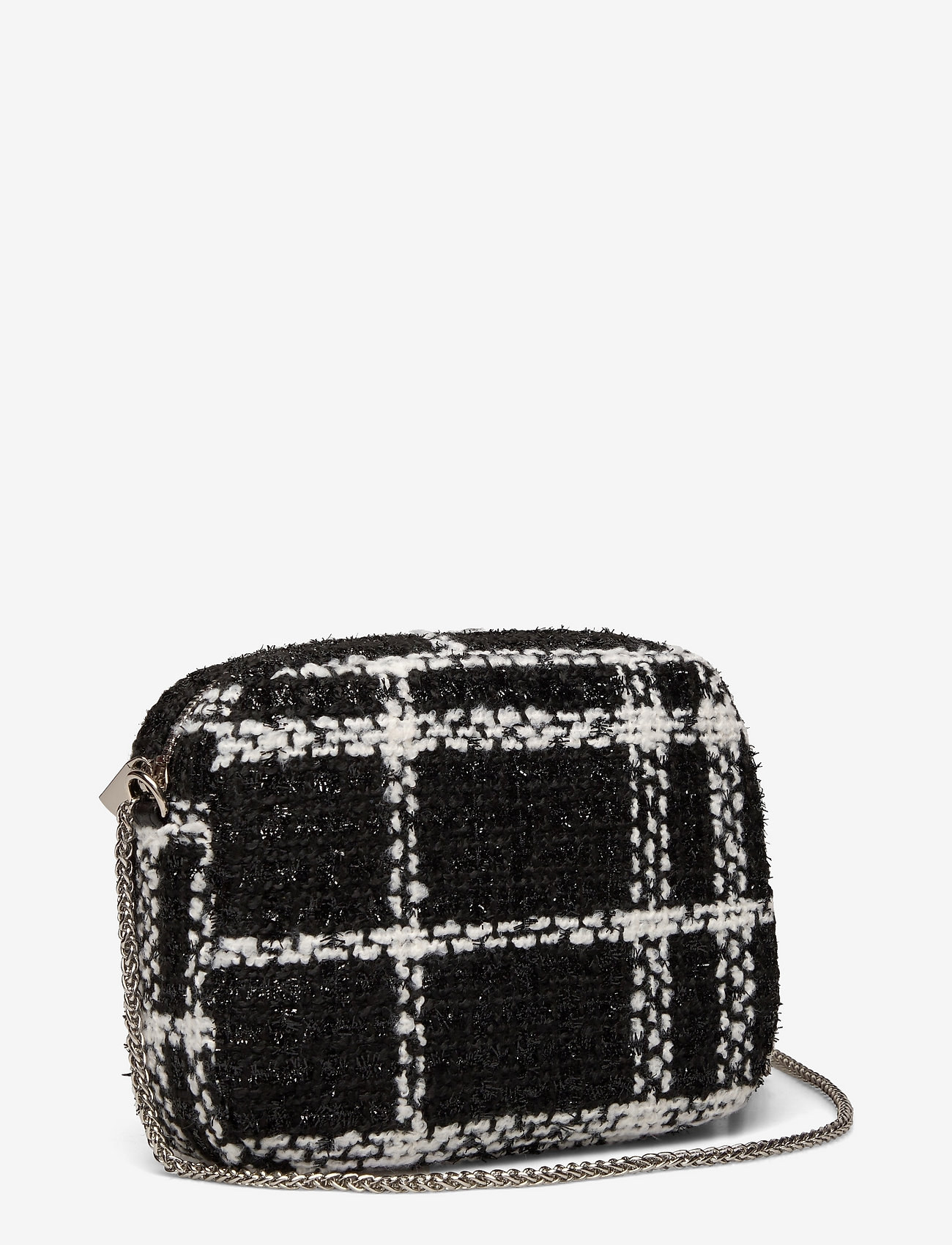 Becksöndergaard - Pora Pica Bag - black - 2