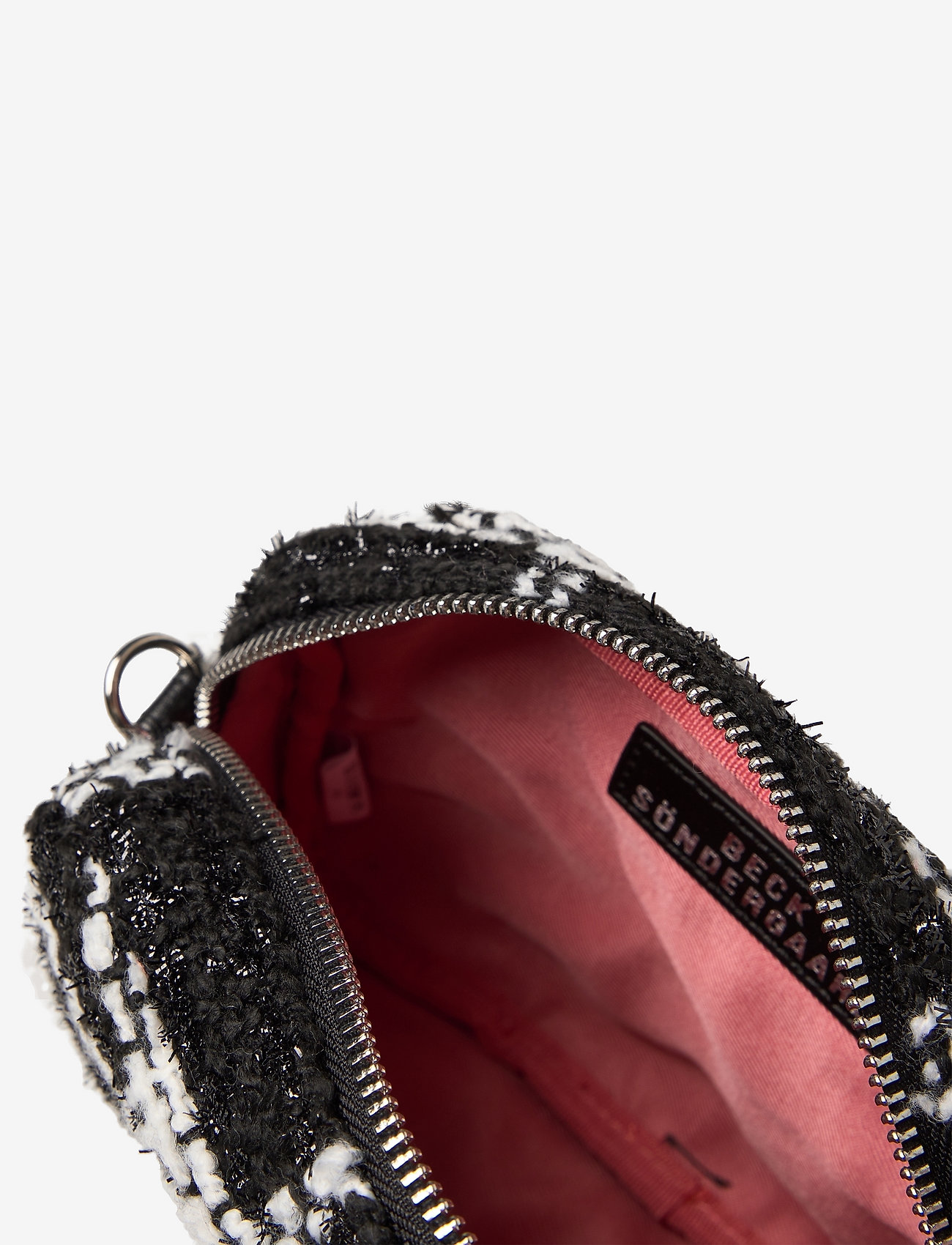 Becksöndergaard - Pora Pica Bag - black - 3