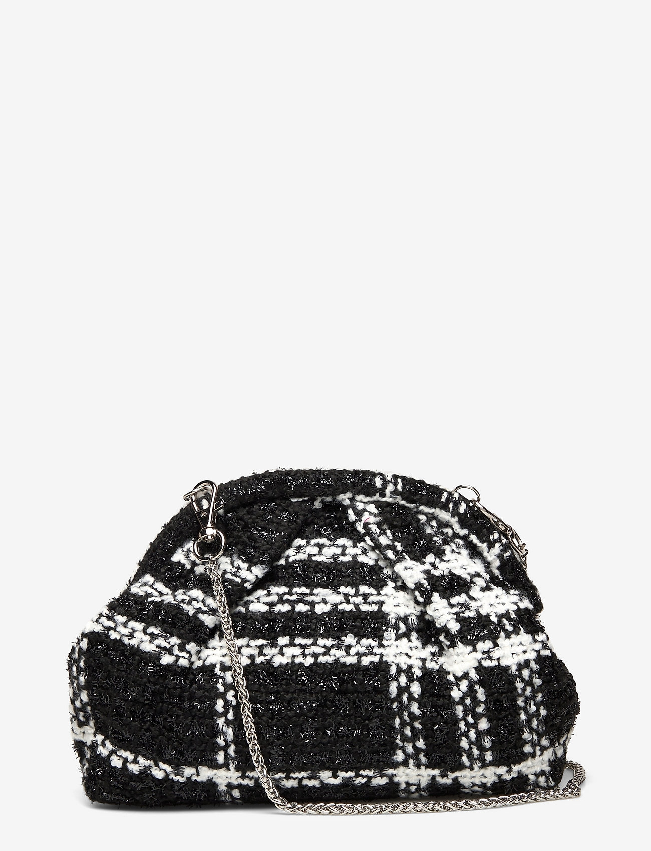 Becksöndergaard - Pora Bria Bag - black - 0