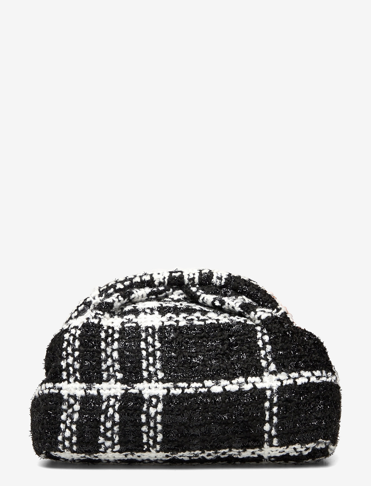Becksöndergaard - Pora Bria Bag - black - 1