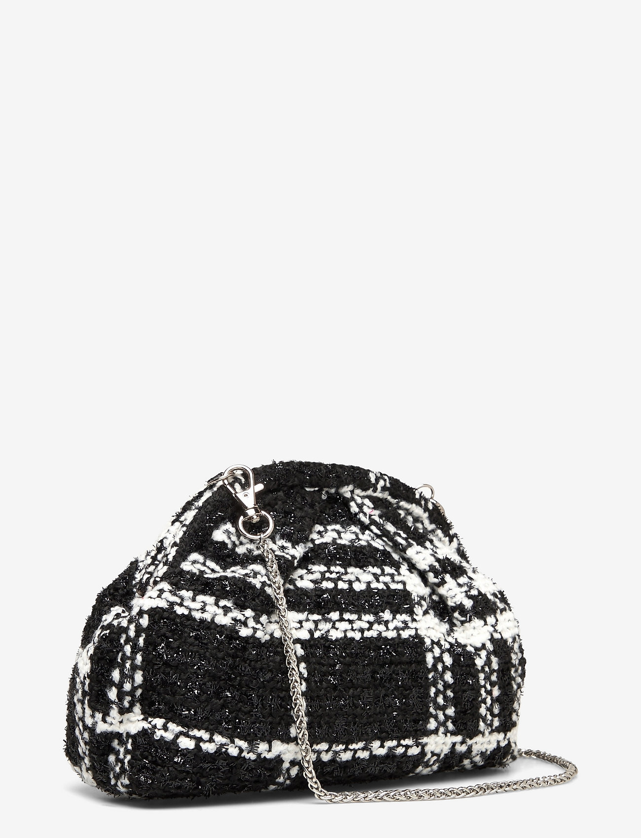 Becksöndergaard - Pora Bria Bag - black - 2