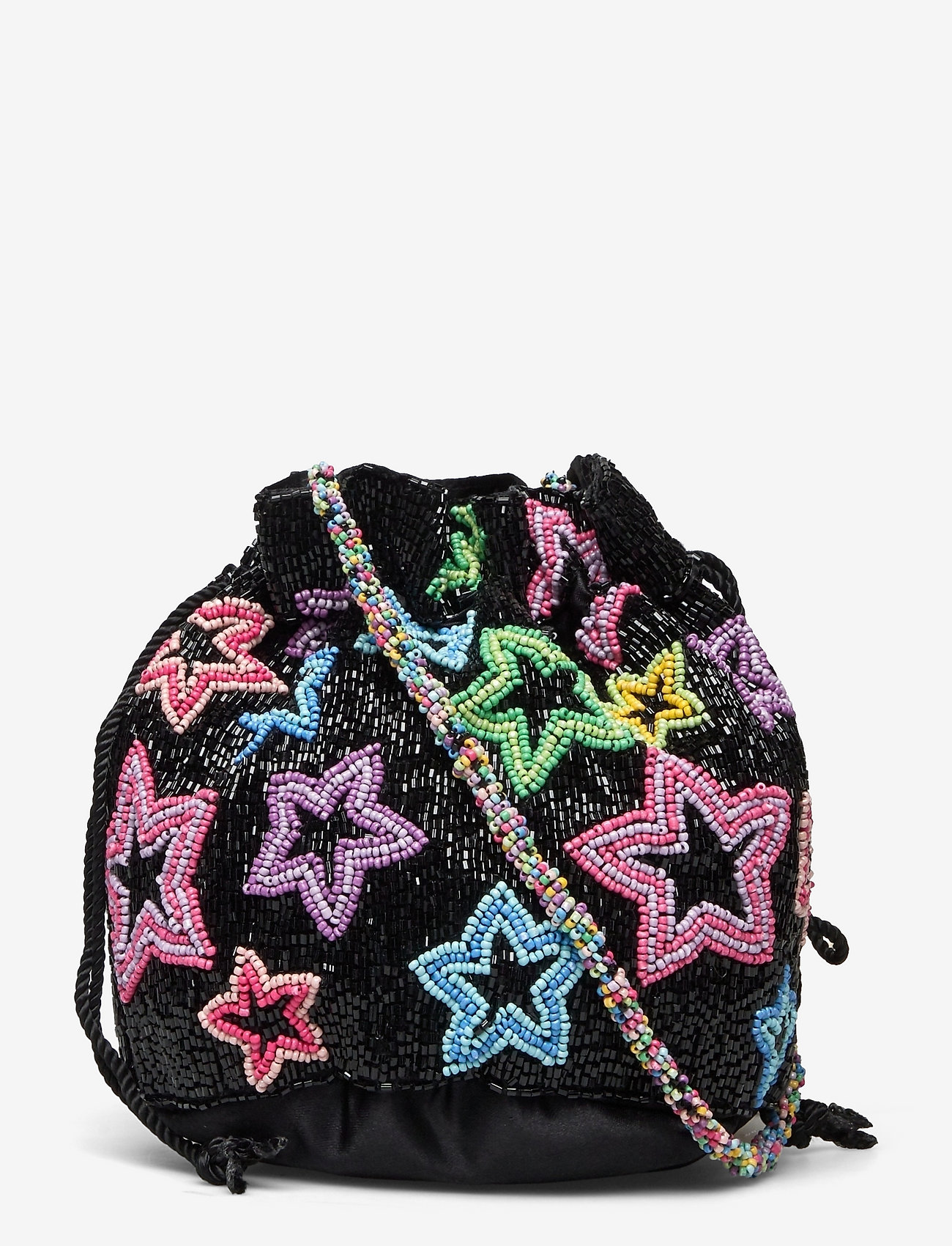 Becksöndergaard - Estralis Tora Bag - multi col. - 0