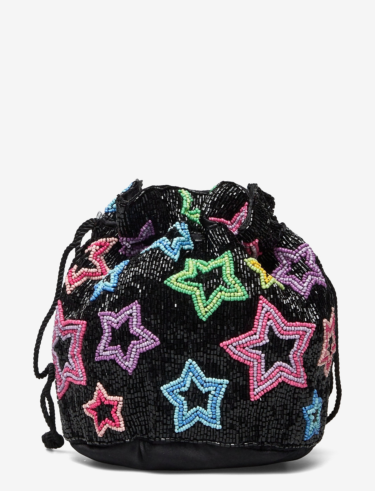Becksöndergaard - Estralis Tora Bag - multi col. - 1