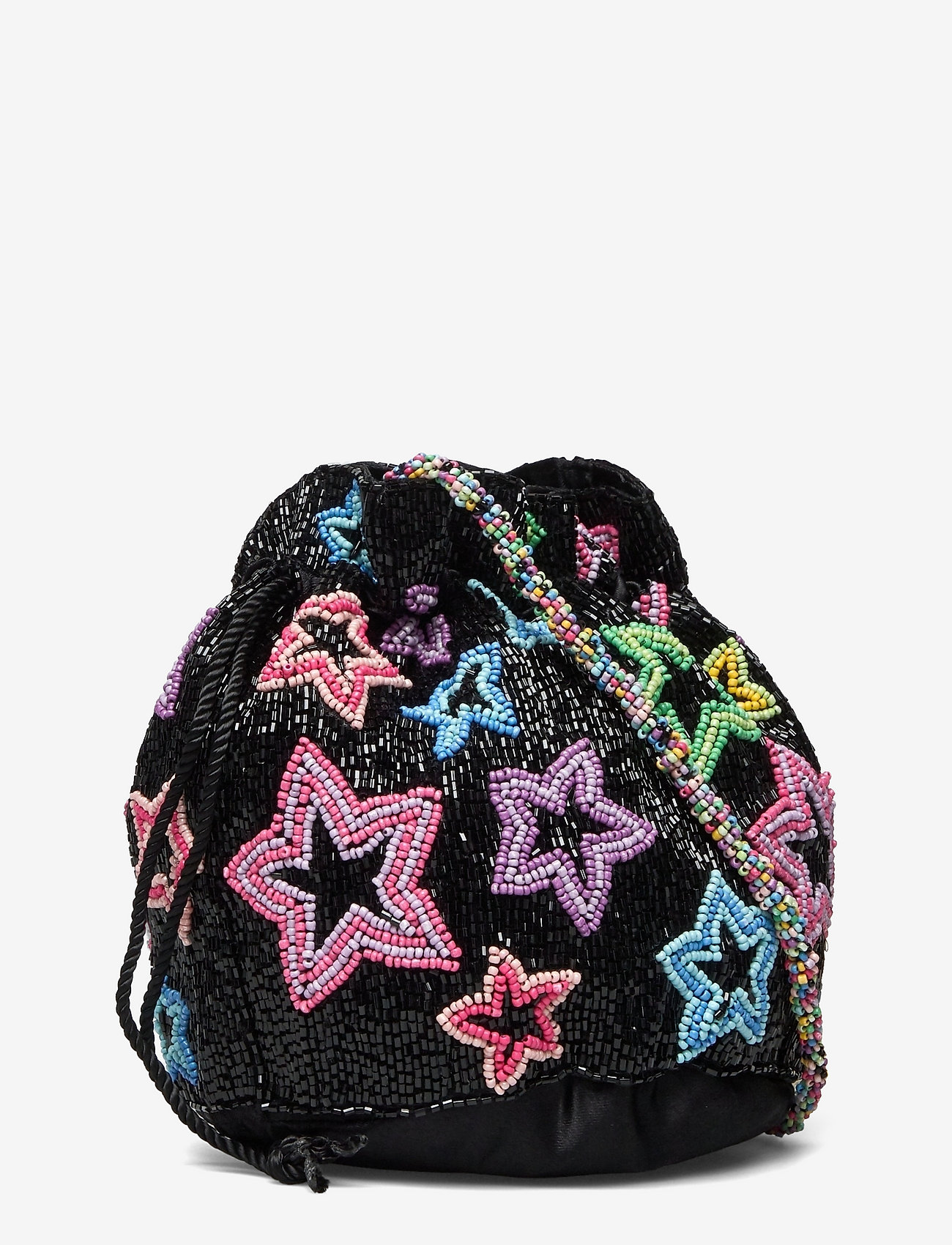 Becksöndergaard - Estralis Tora Bag - multi col. - 2