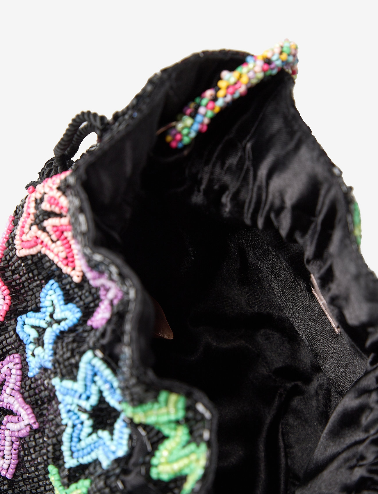 Becksöndergaard - Estralis Tora Bag - multi col. - 3