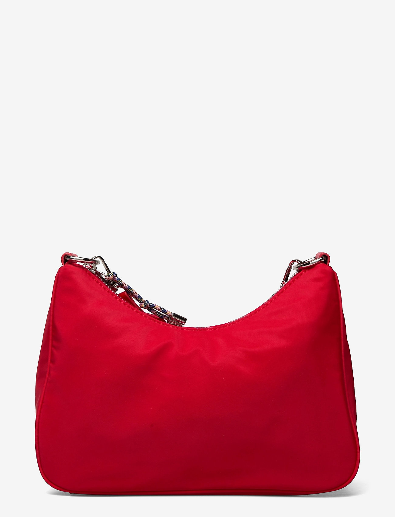 Becksöndergaard - Relon Arya Bag - mars red - 1