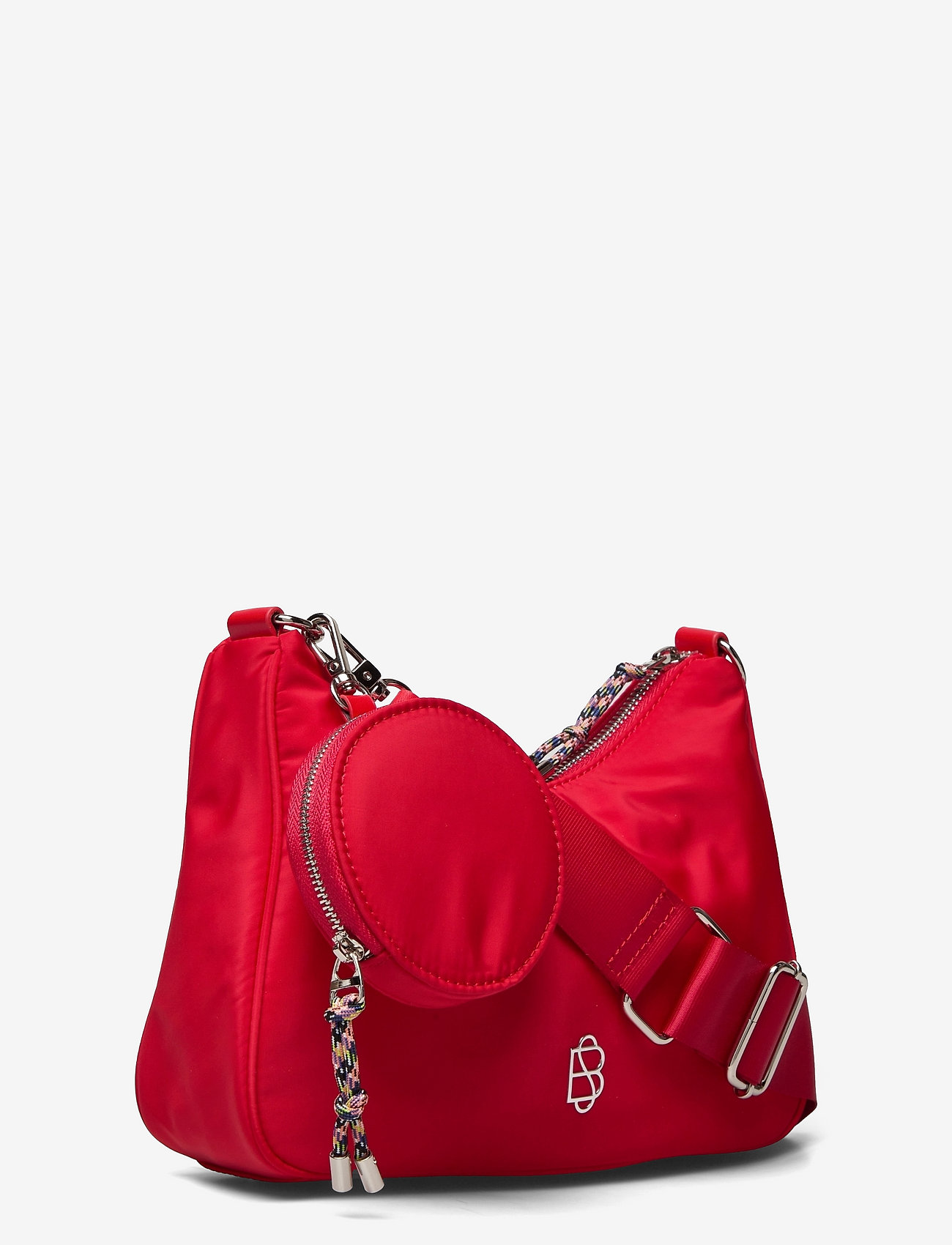 Becksöndergaard - Relon Arya Bag - mars red - 2