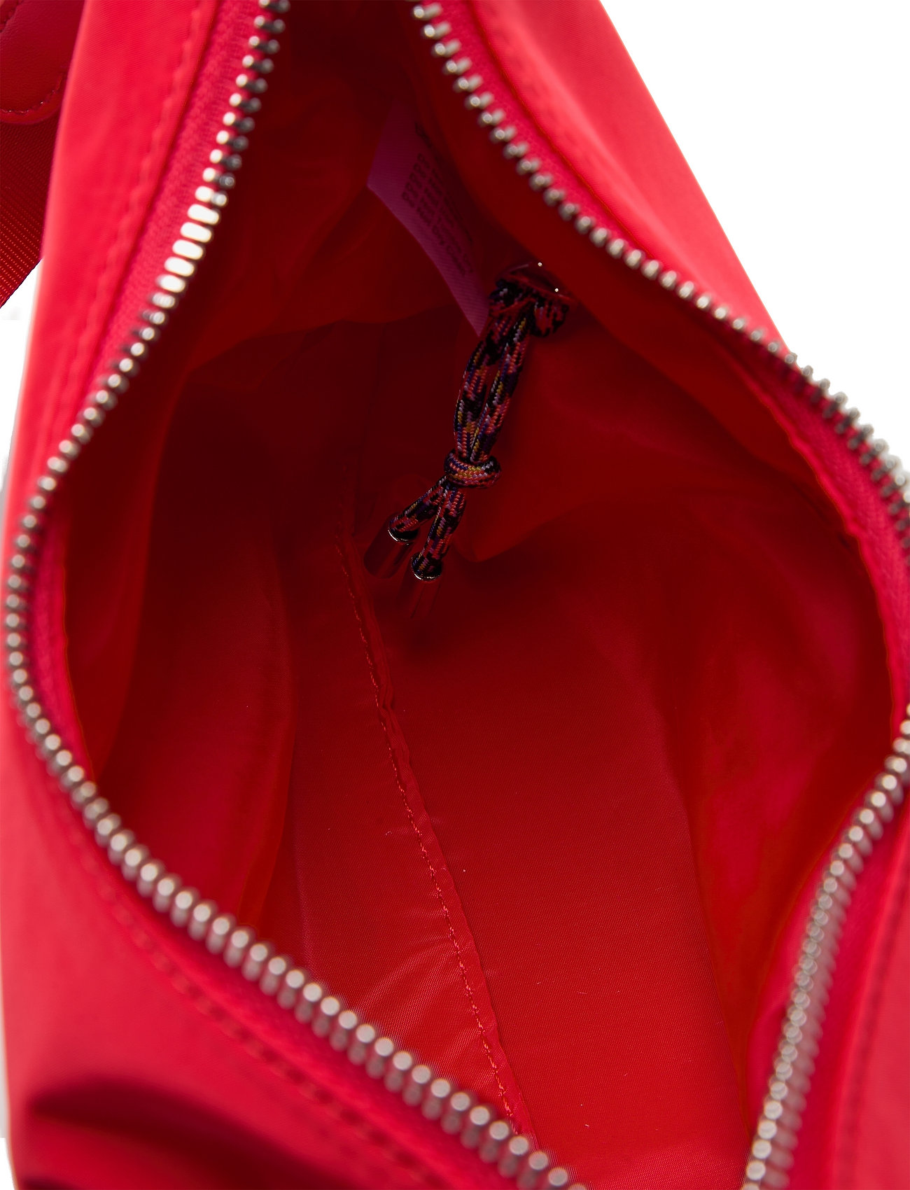 Becksöndergaard - Relon Arya Bag - mars red - 3