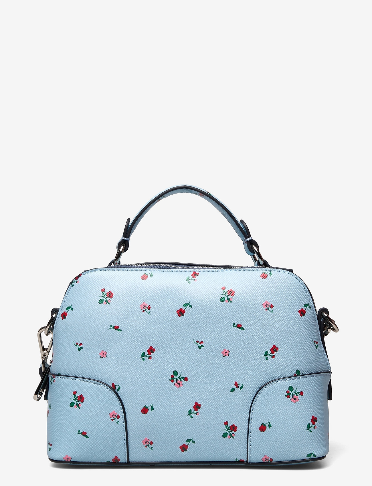 Becksöndergaard - Celestes Bobbi Bag - forget-me-not - 1