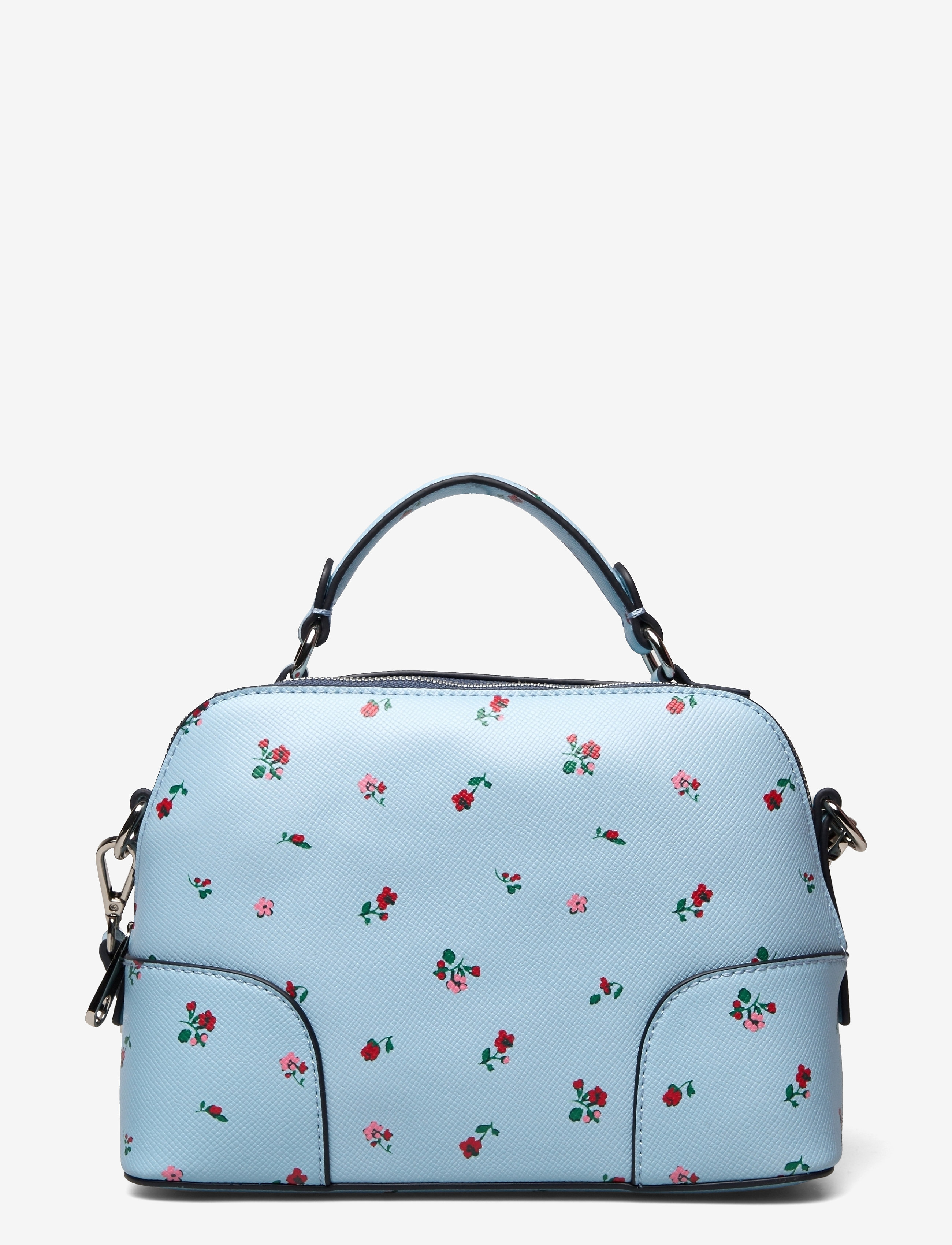Becksöndergaard - Celestes Bobbi Bag - forget-me-not - 2