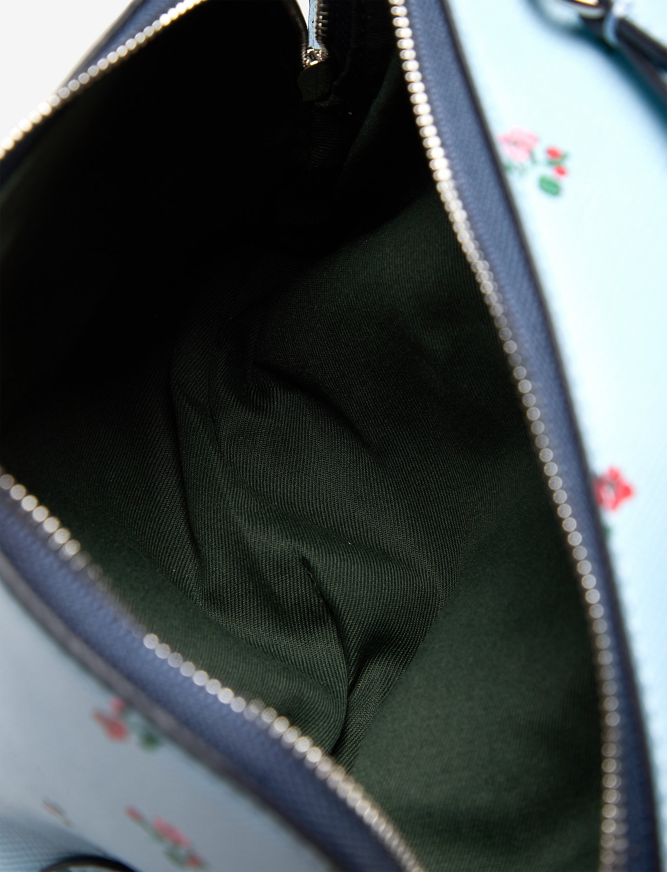 Becksöndergaard - Celestes Bobbi Bag - forget-me-not - 4