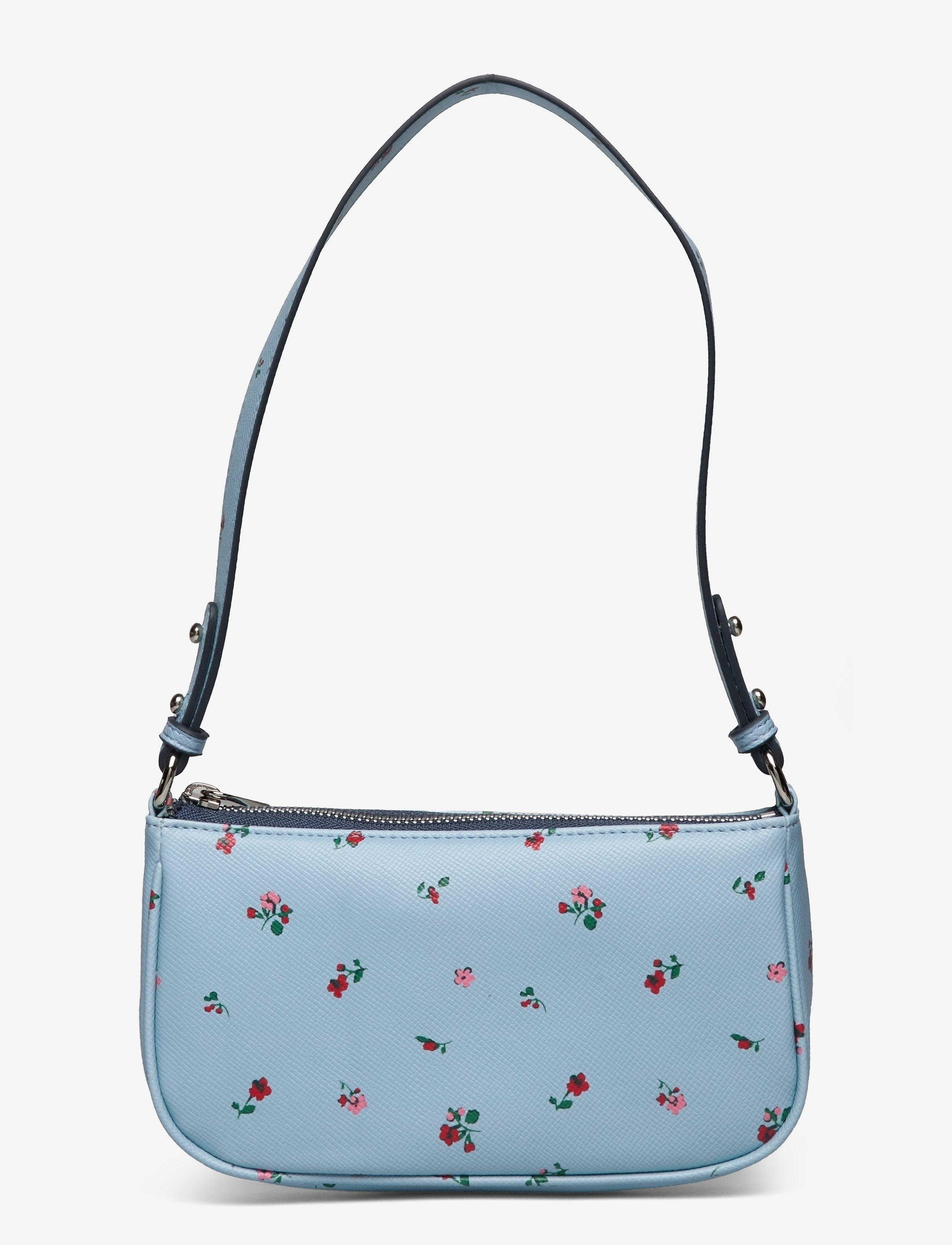 Becksöndergaard - Celestes Moni Bag - forget-me-not - 1