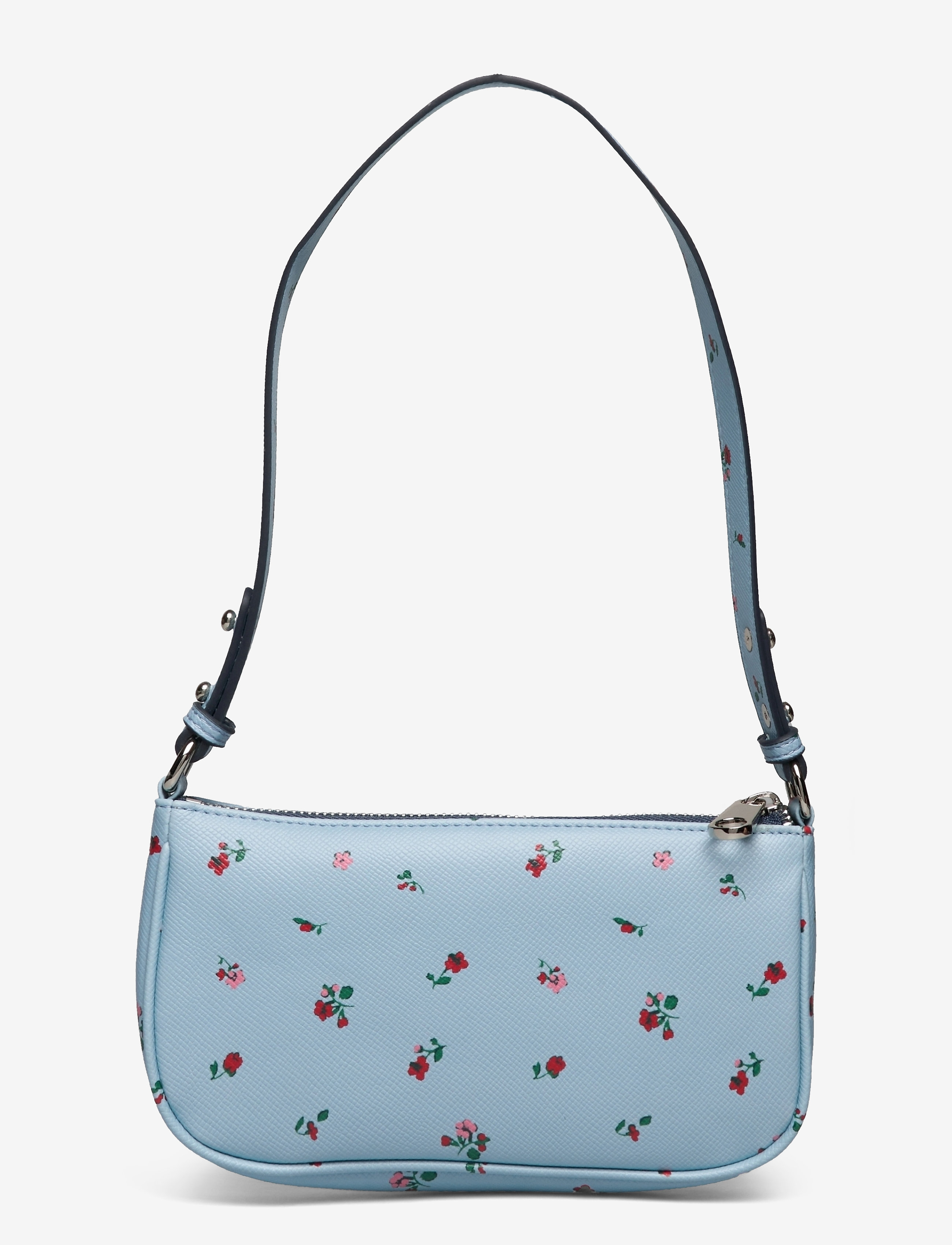 Becksöndergaard - Celestes Moni Bag - forget-me-not - 2