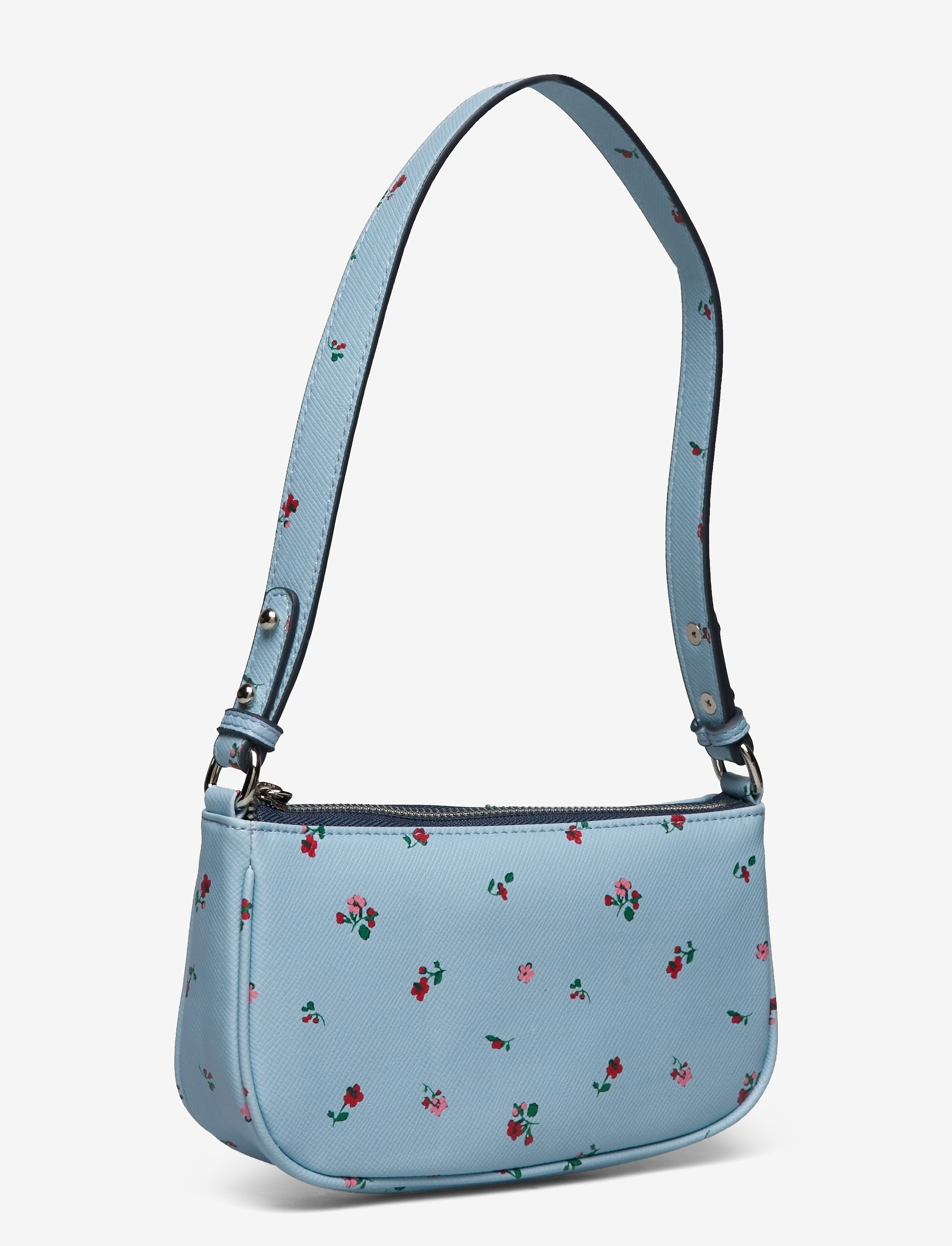 Becksöndergaard - Celestes Moni Bag - forget-me-not - 3