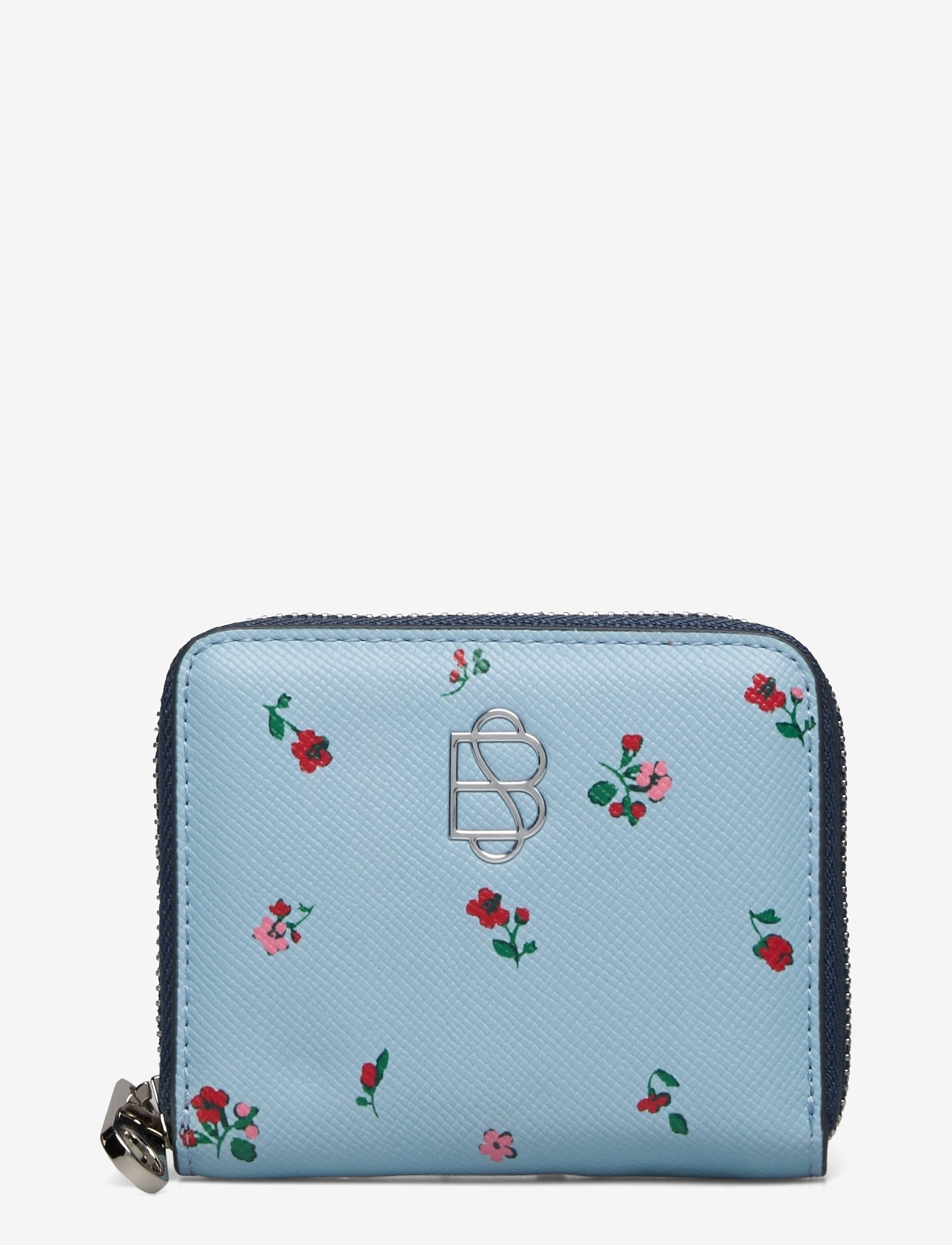 FORGET-ME-NOT