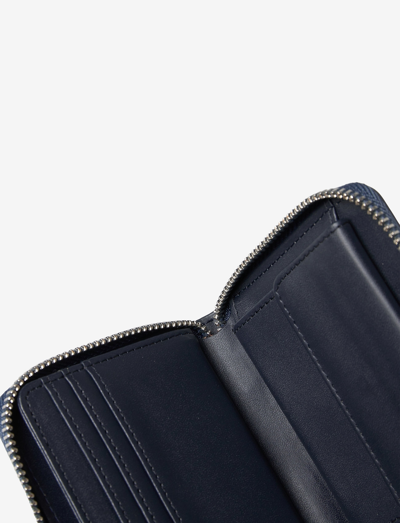 Becksöndergaard - Celestes Midi Wallet - forget-me-not - 4