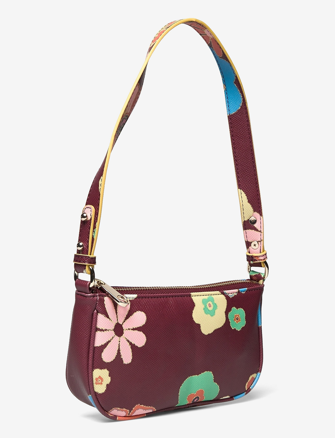Becksöndergaard - Tula Moni Bag - decadent chocolate - 2
