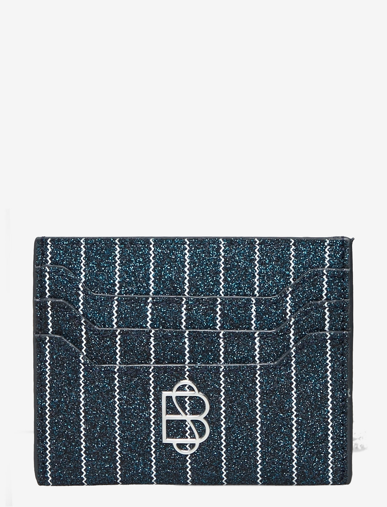 DRESS BLUE