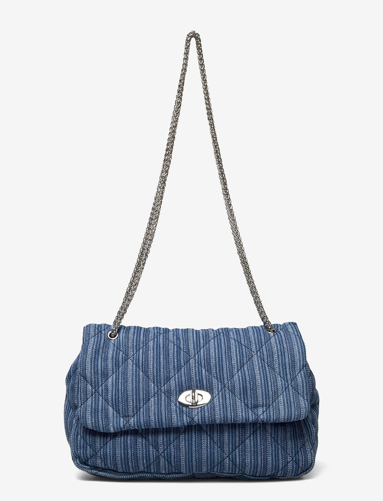 Becksöndergaard - Fern Hollis Bag - dusk blue - 0