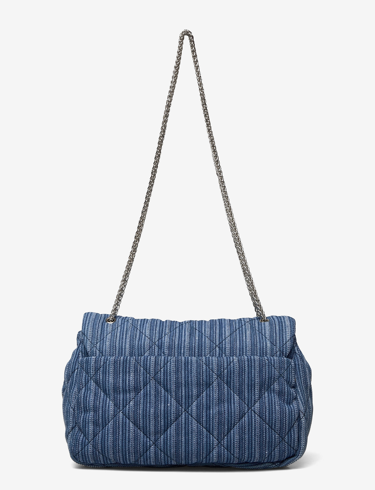 Becksöndergaard - Fern Hollis Bag - dusk blue - 1