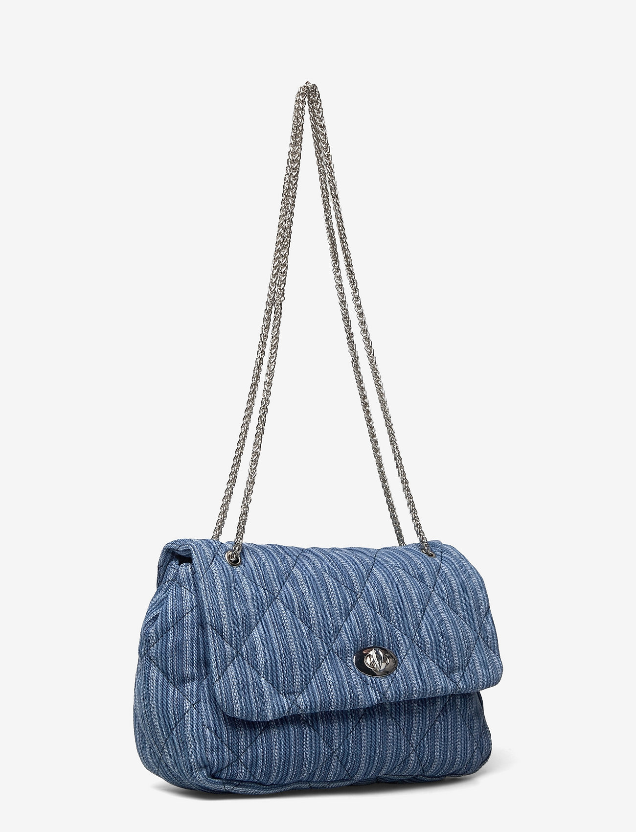 Becksöndergaard - Fern Hollis Bag - dusk blue - 2