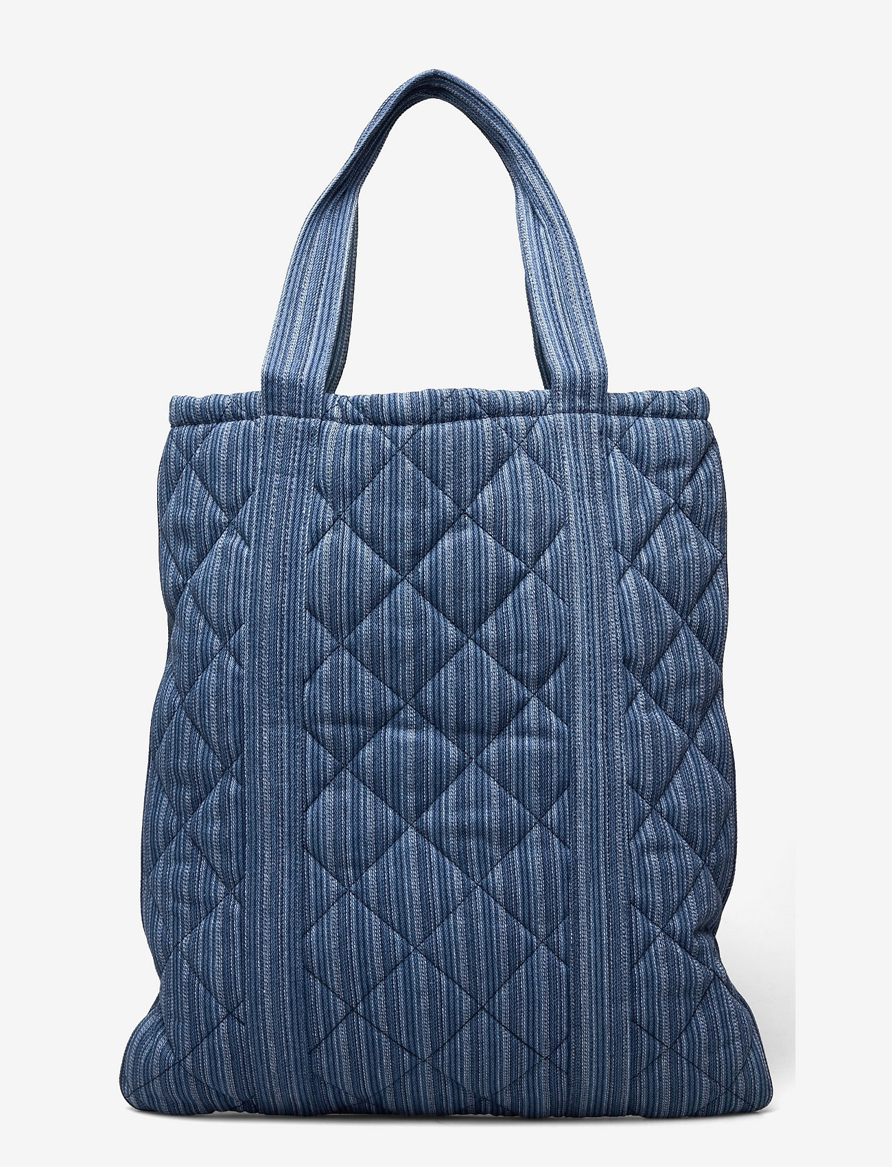 Becksöndergaard - Fern Kami Bag - dusk blue - 1