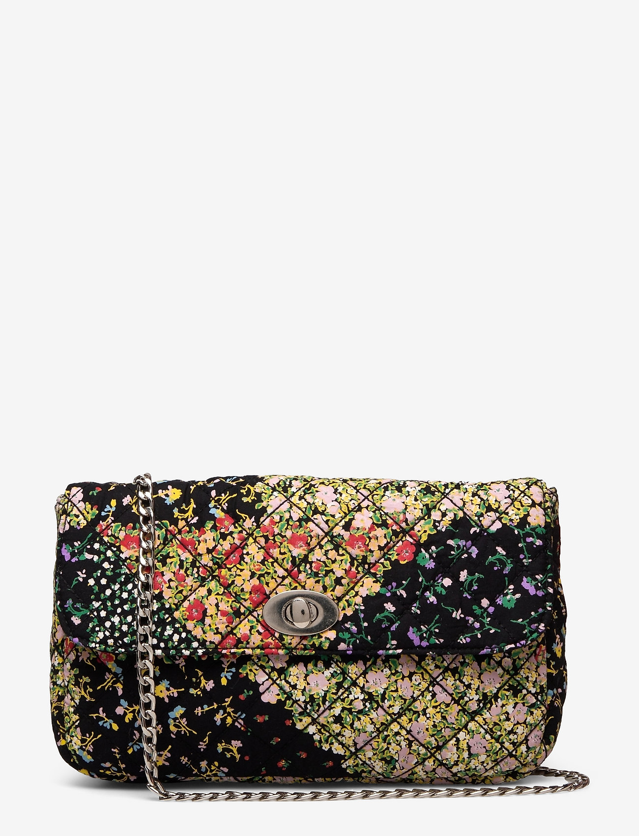 Becksöndergaard - Zinnia Hollis Bag - black - 0