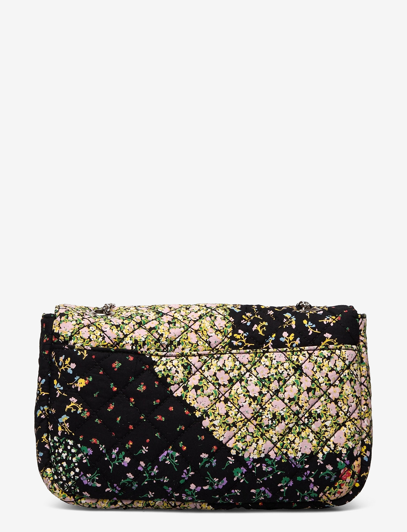 Becksöndergaard - Zinnia Hollis Bag - black - 1