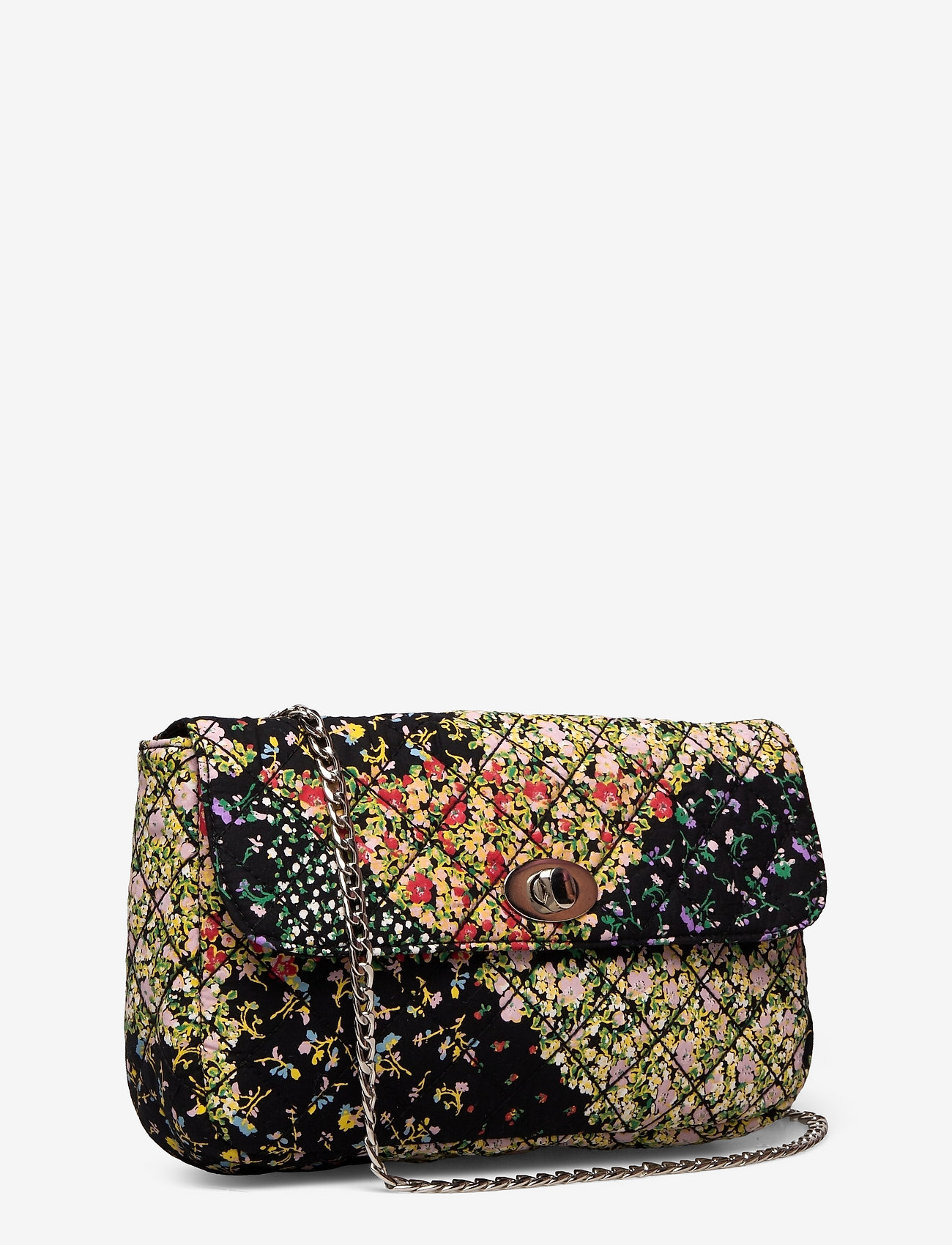 Becksöndergaard - Zinnia Hollis Bag - black - 2