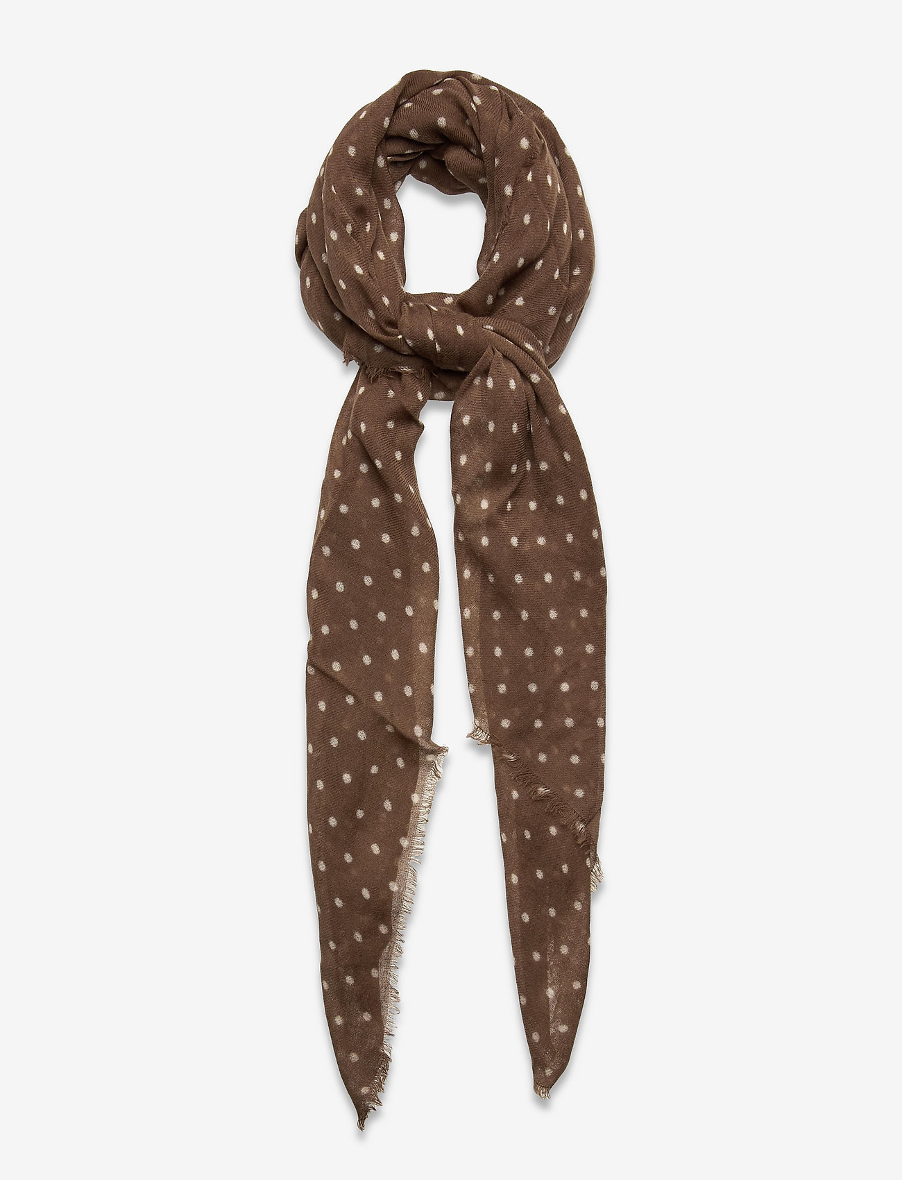 DUSTY OLIVE
