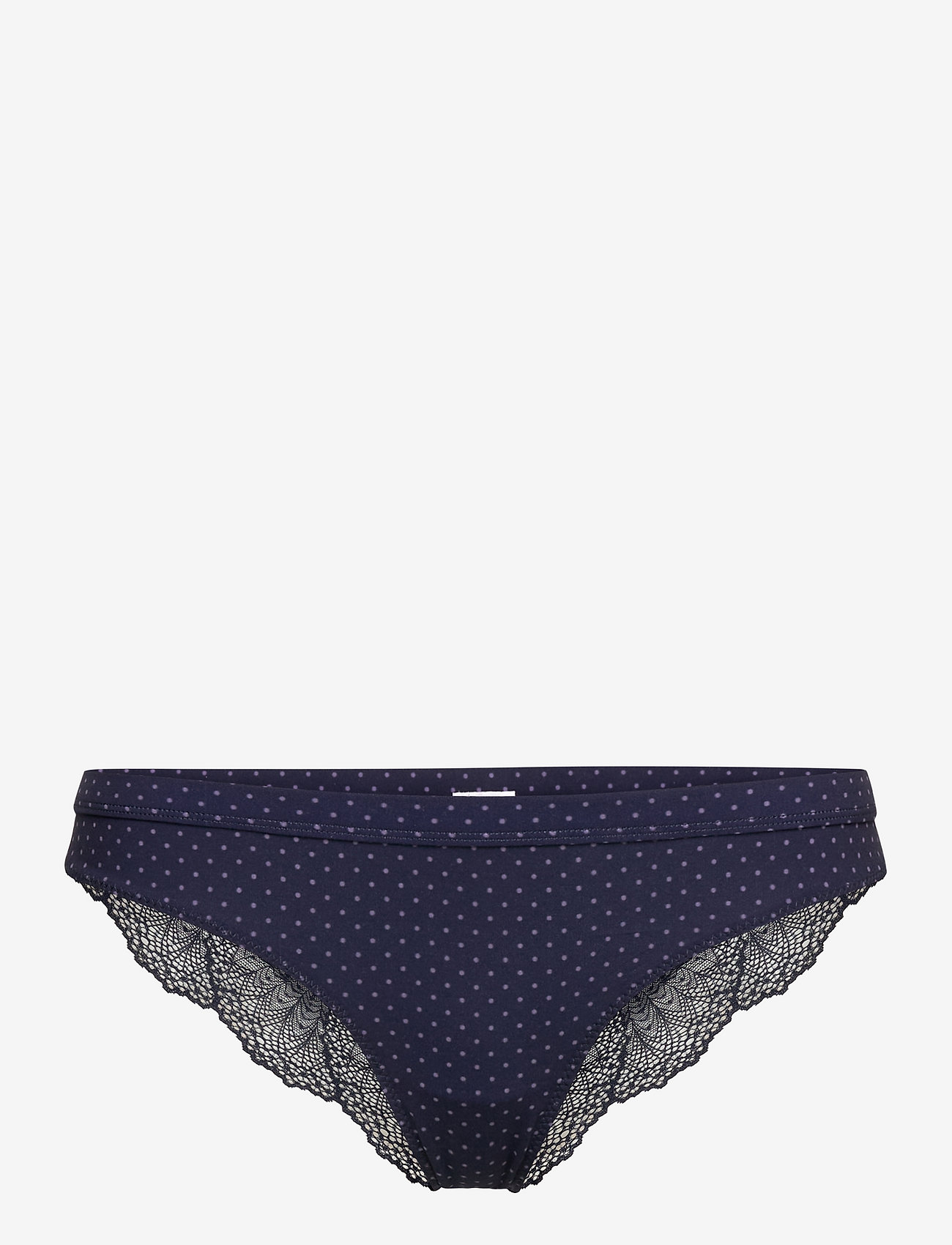 Becksöndergaard - Portia Tallie Briefs - mixed col. - 0