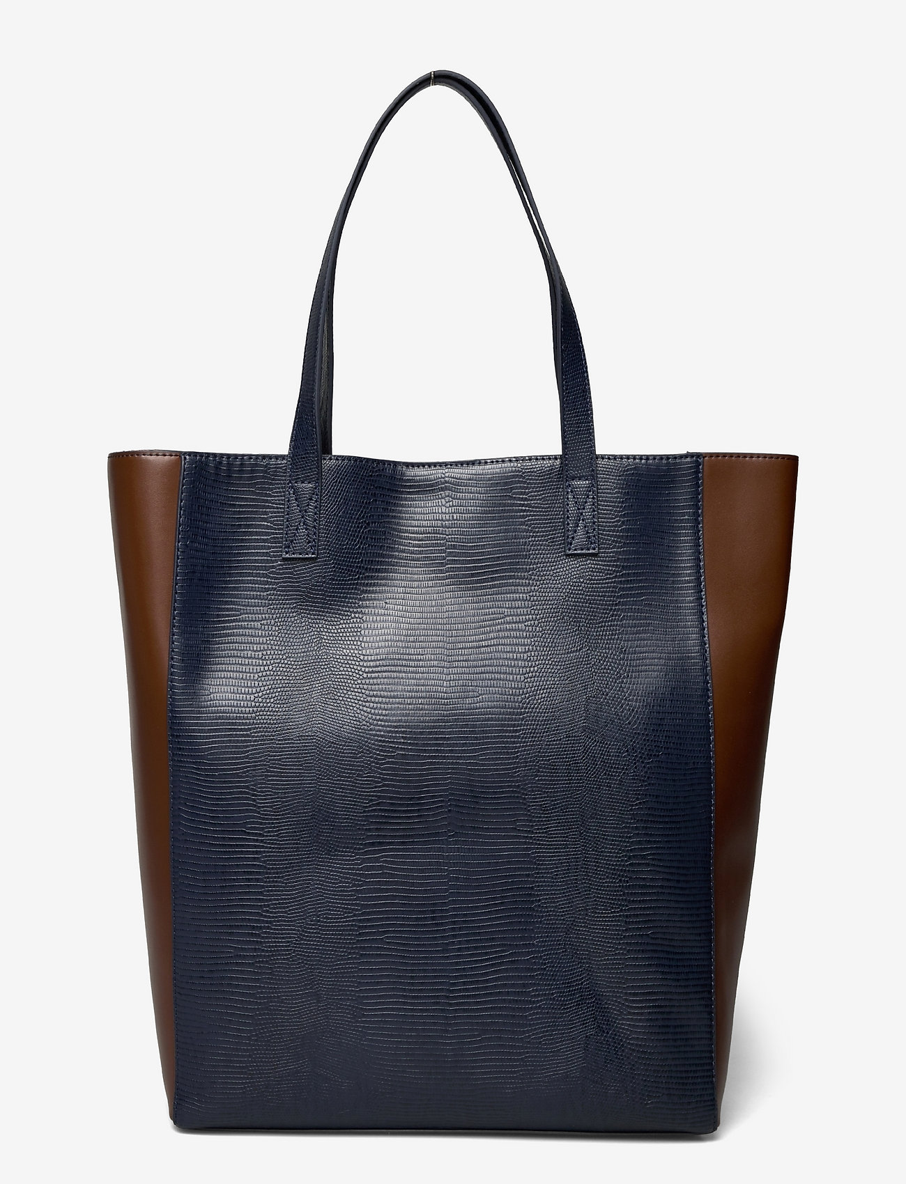 Becksöndergaard - Venera Mai Bag - maritime blue - 0
