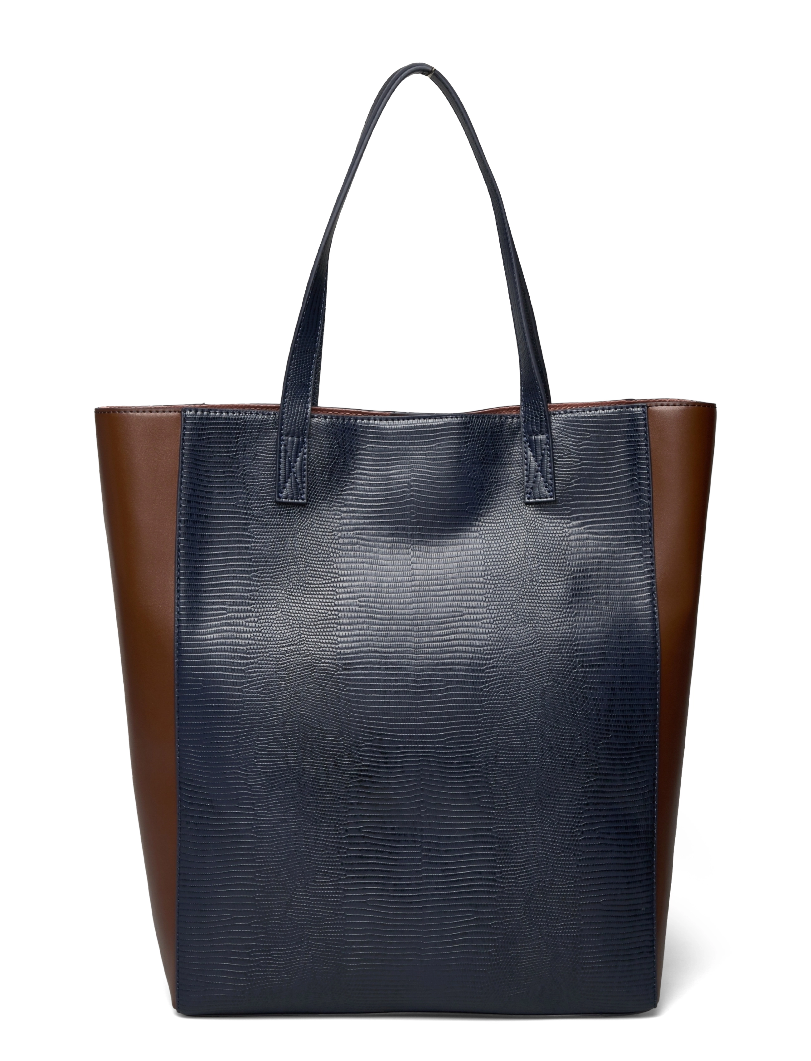Becksöndergaard - Venera Mai Bag - maritime blue - 1