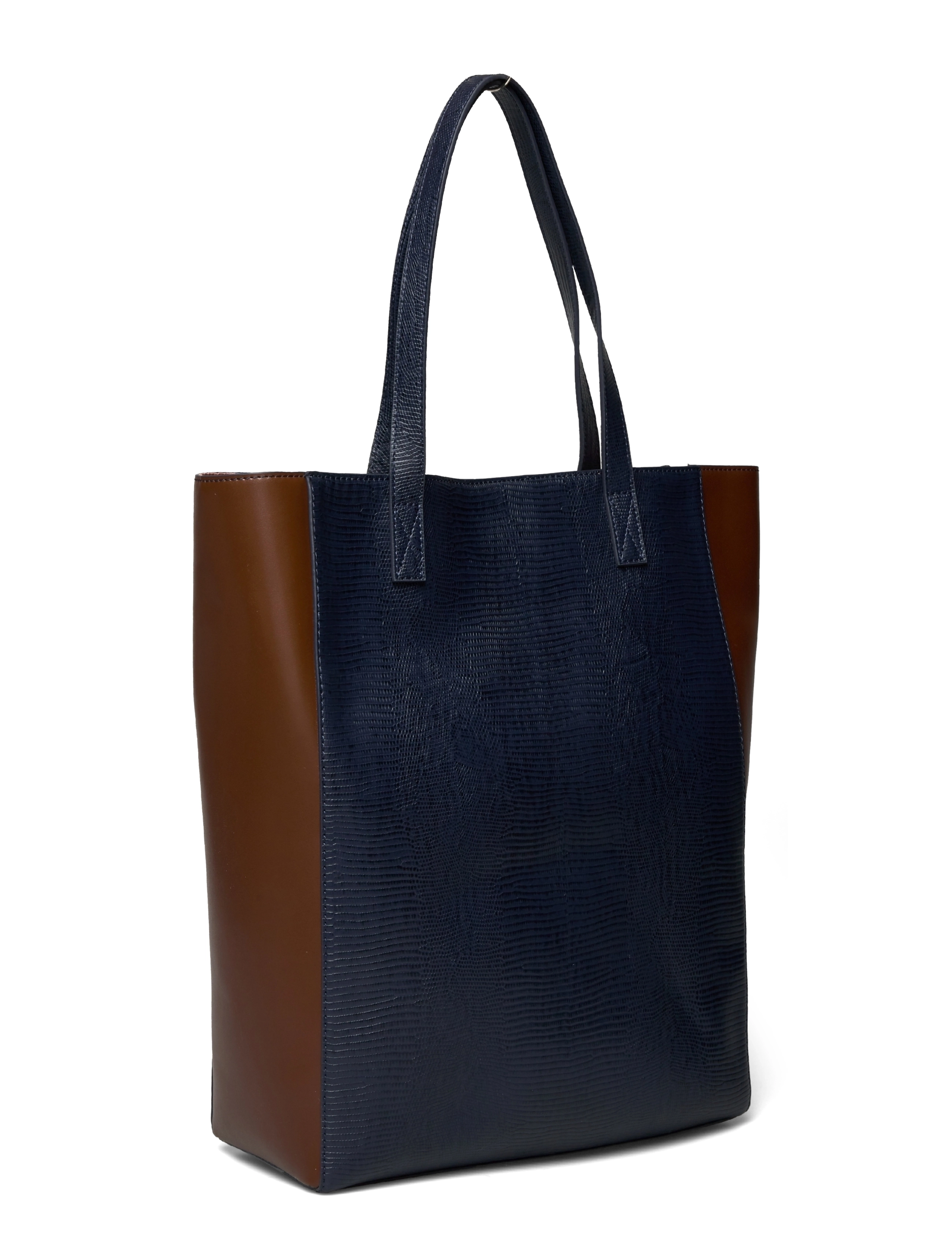 Becksöndergaard - Venera Mai Bag - maritime blue - 2
